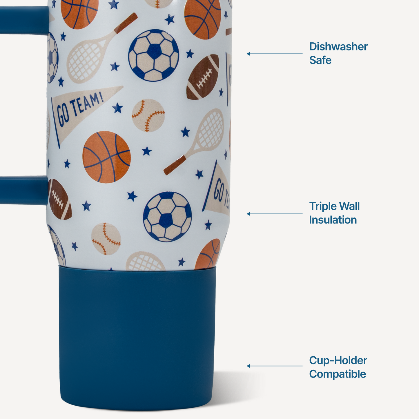 all-stars-20oz-592ml-s6 TRVL20-AllStars-3-WPI.png
