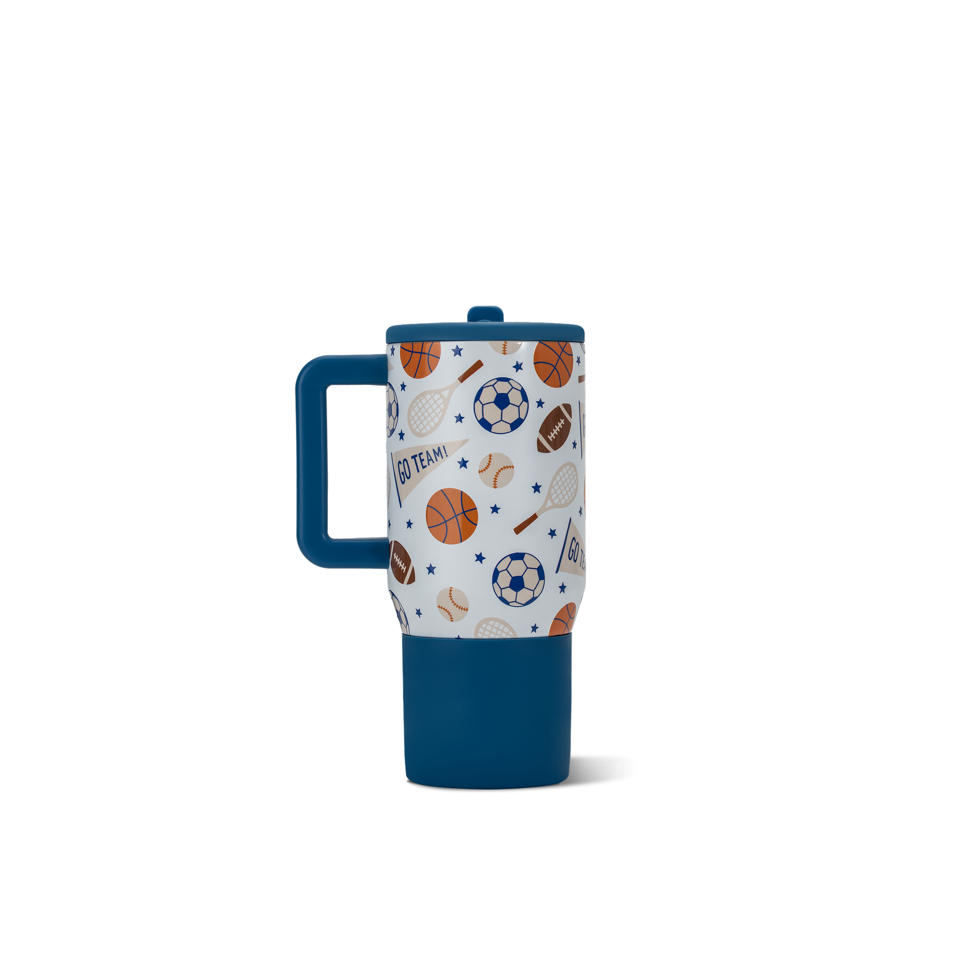 all-stars-20oz-592ml-s6 TRVL20-AllStars-5-WPI.png