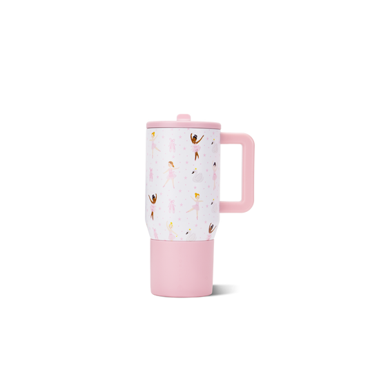 ballerina-20oz-592ml-i3 TRVL20-Ballerina-1-WPI.png