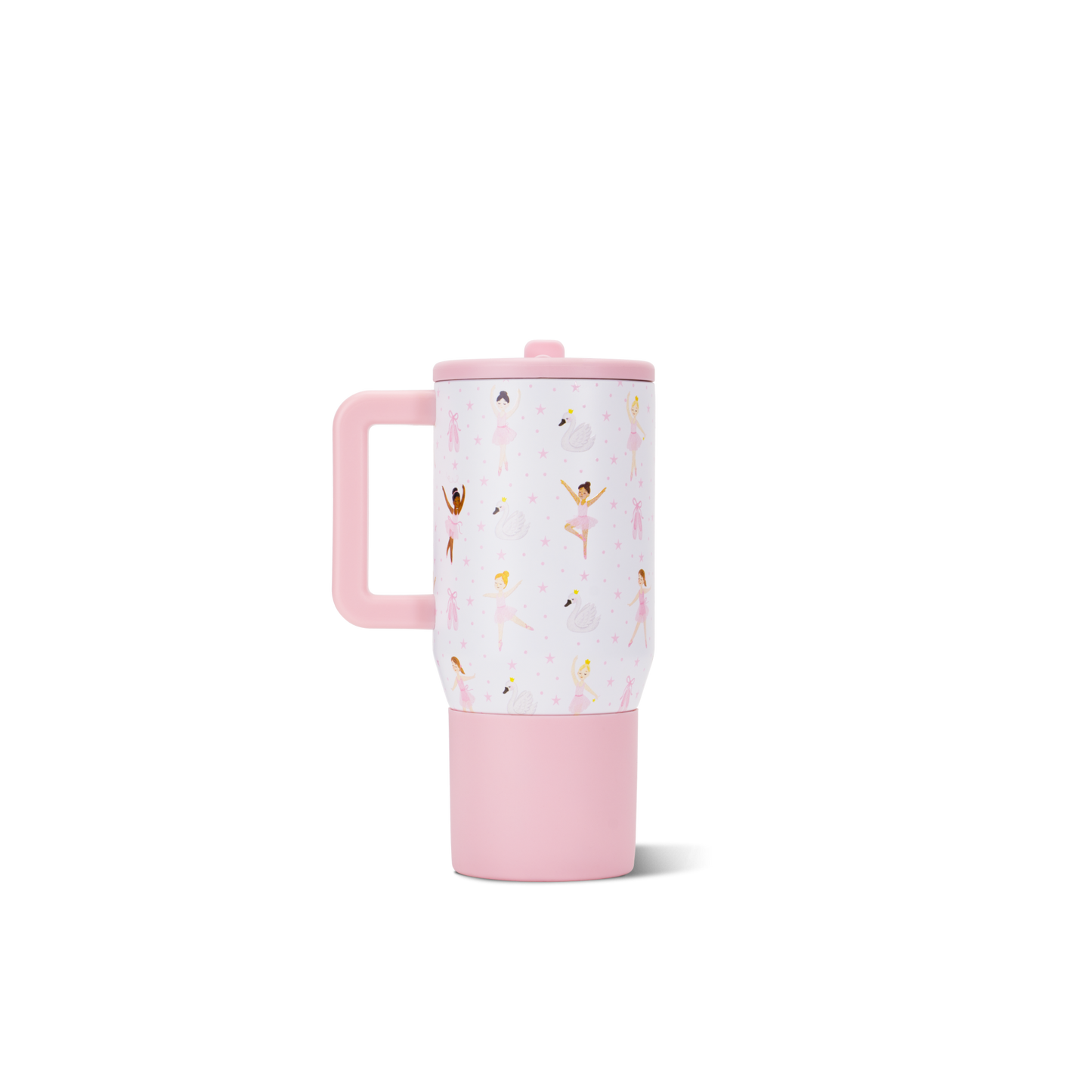 ballerina-20oz-592ml-i3 TRVL20-Ballerina-5-WPI.png