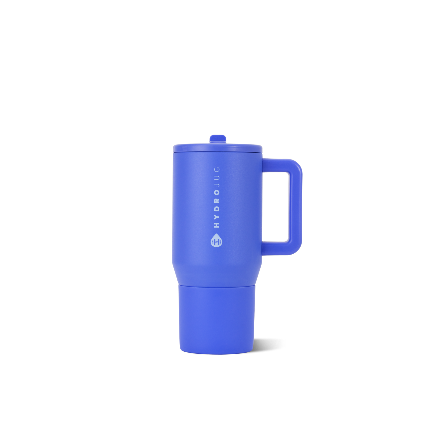 berry-pop-20oz-592ml-l4 TRVL20-BerryPop-1-WPI_32e71338-d321-45fa-8e97-46524863c19d.png