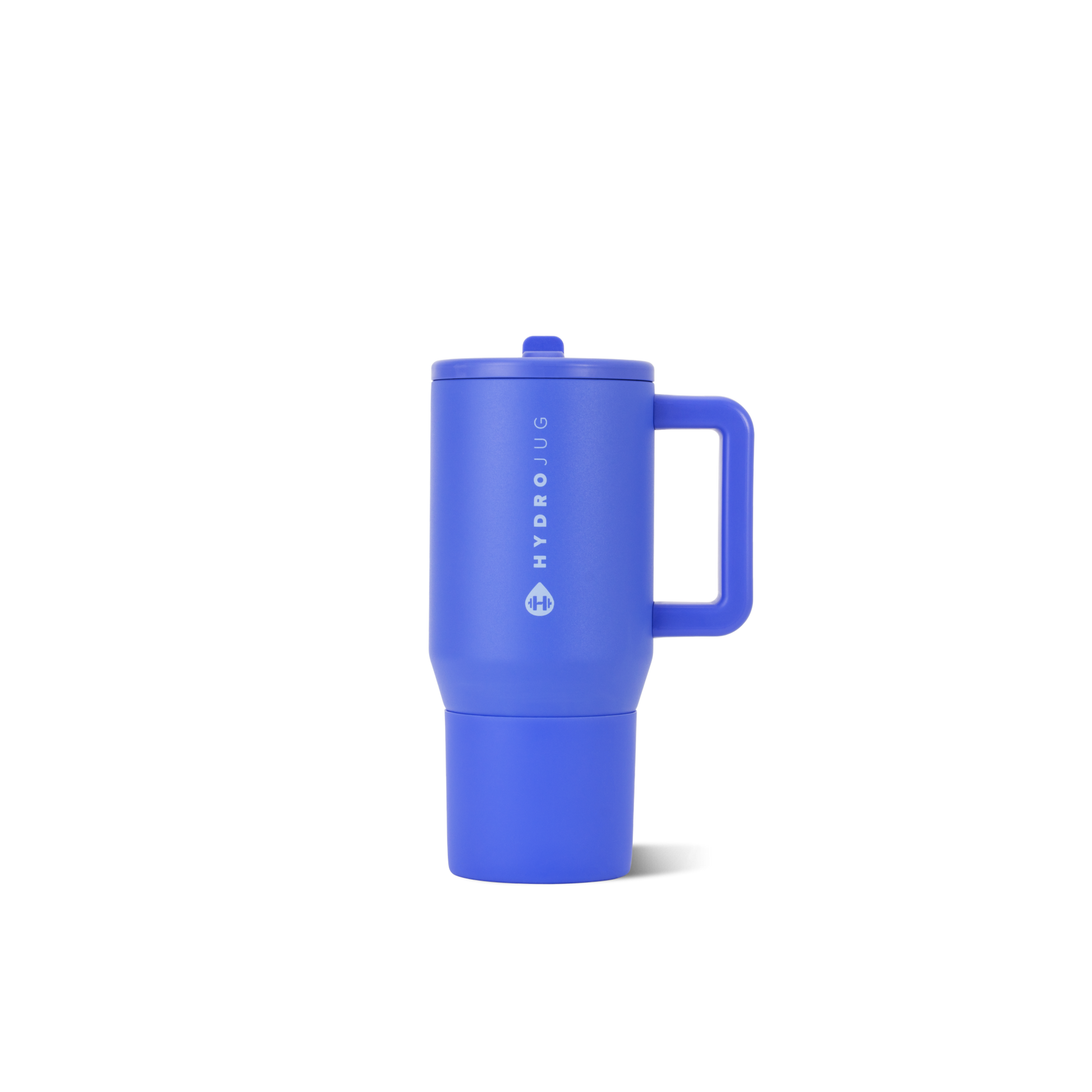 berry-pop-20oz-592ml-l4 TRVL20-BerryPop-1-WPI_32e71338-d321-45fa-8e97-46524863c19d.png