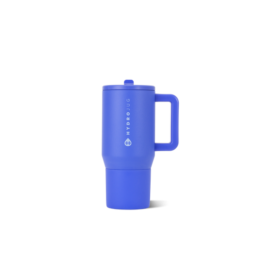 berry-pop-20oz-592ml-l4 TRVL20-BerryPop-1-WPI_32e71338-d321-45fa-8e97-46524863c19d.png