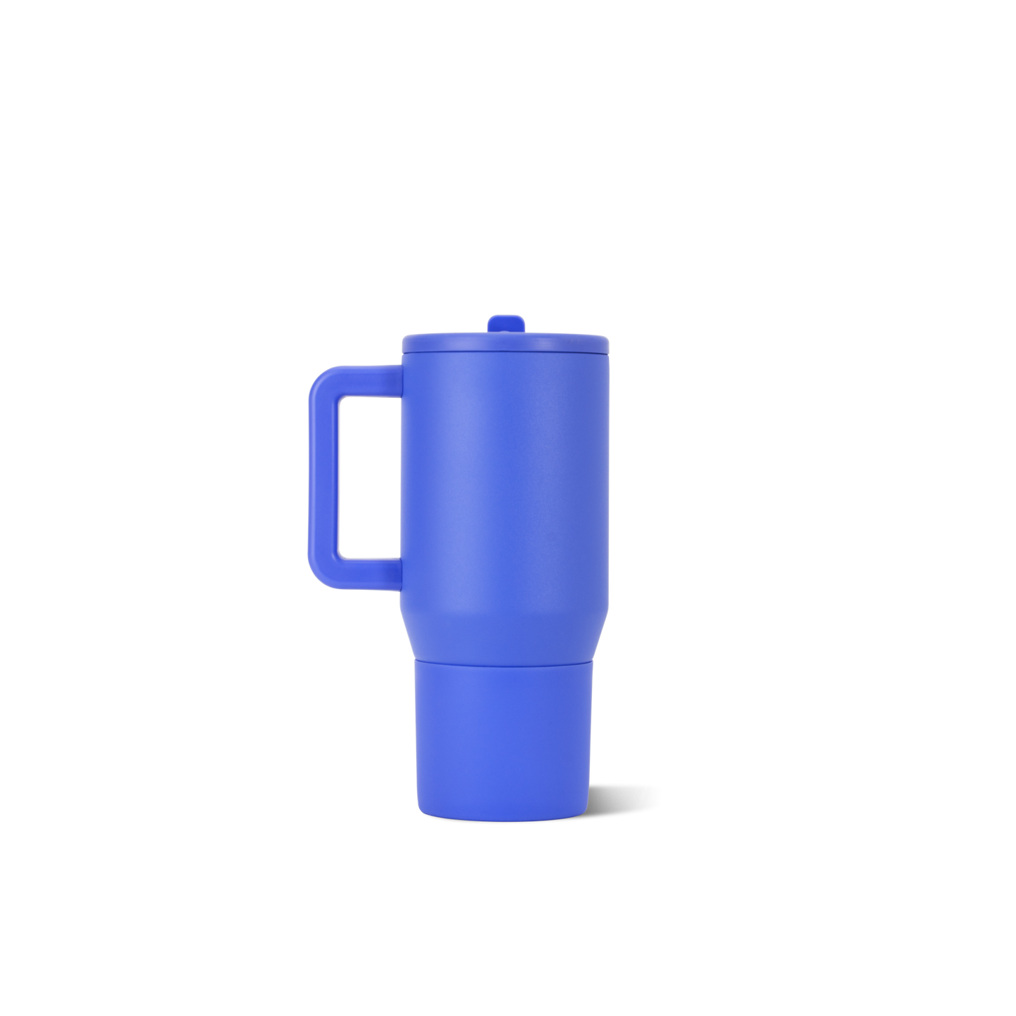 berry-pop-20oz-592ml-l4 TRVL20-BerryPop-5-WPI_ad1b32e1-1248-41c2-83e8-c6bce3696522.png