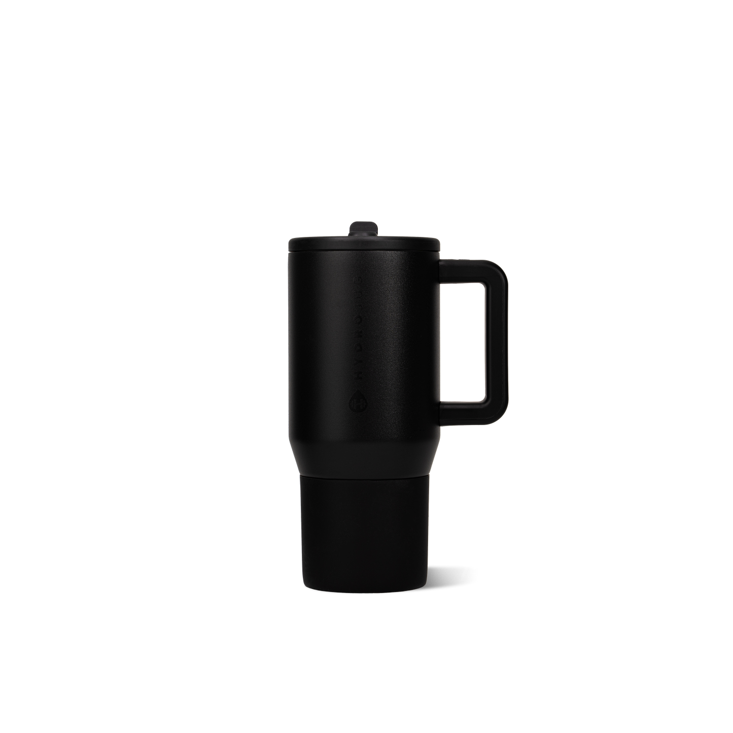 black-20oz-592ml-o3 TRVL20-Black-1-WPI.png