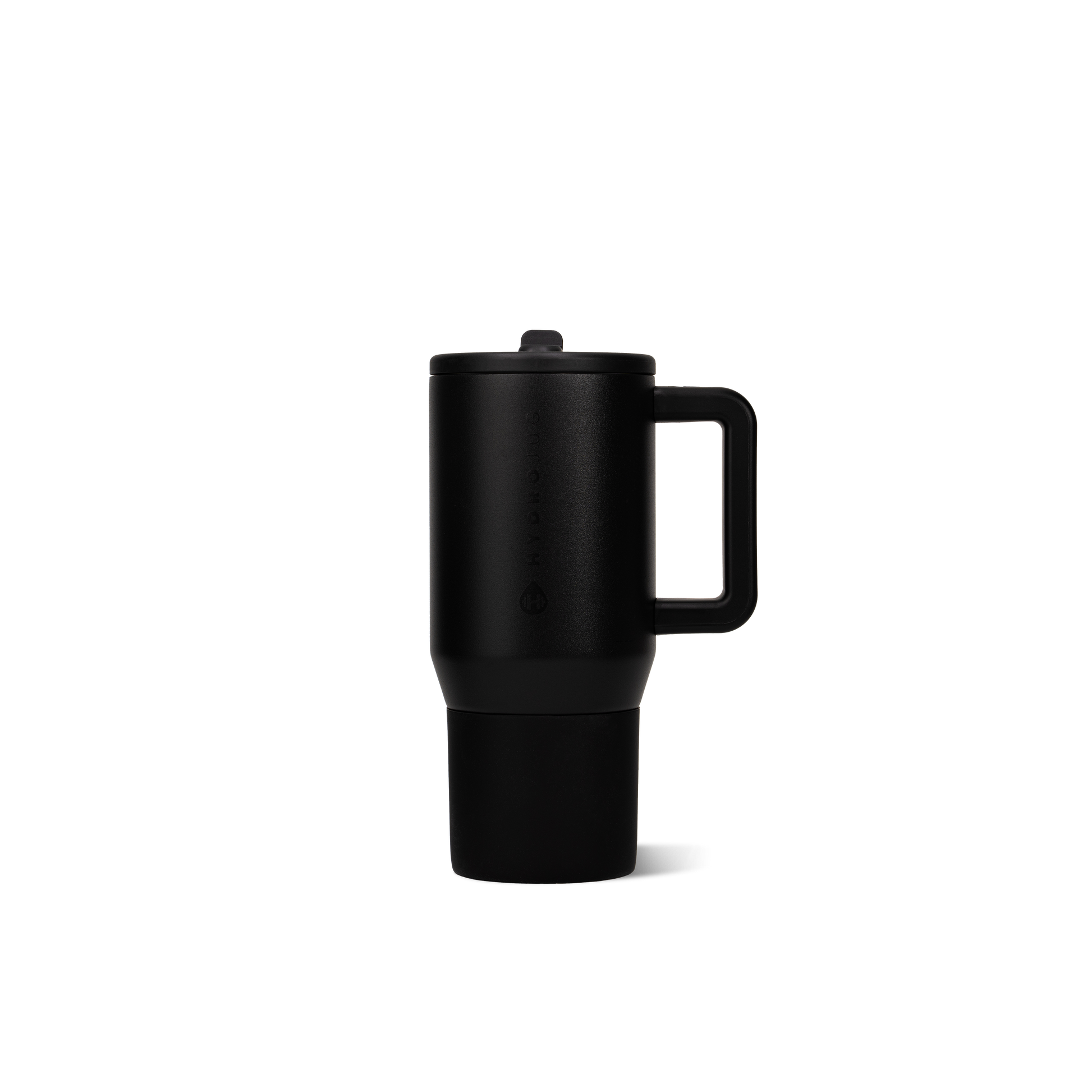 black-20oz-592ml-o3 TRVL20-Black-1-WPI.png