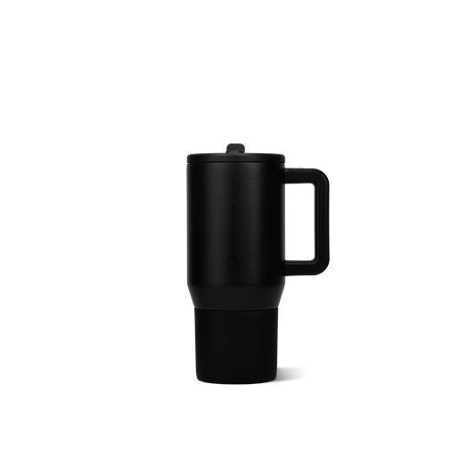 black-20oz-592ml-o3 TRVL20-Black-1-WPI.png
