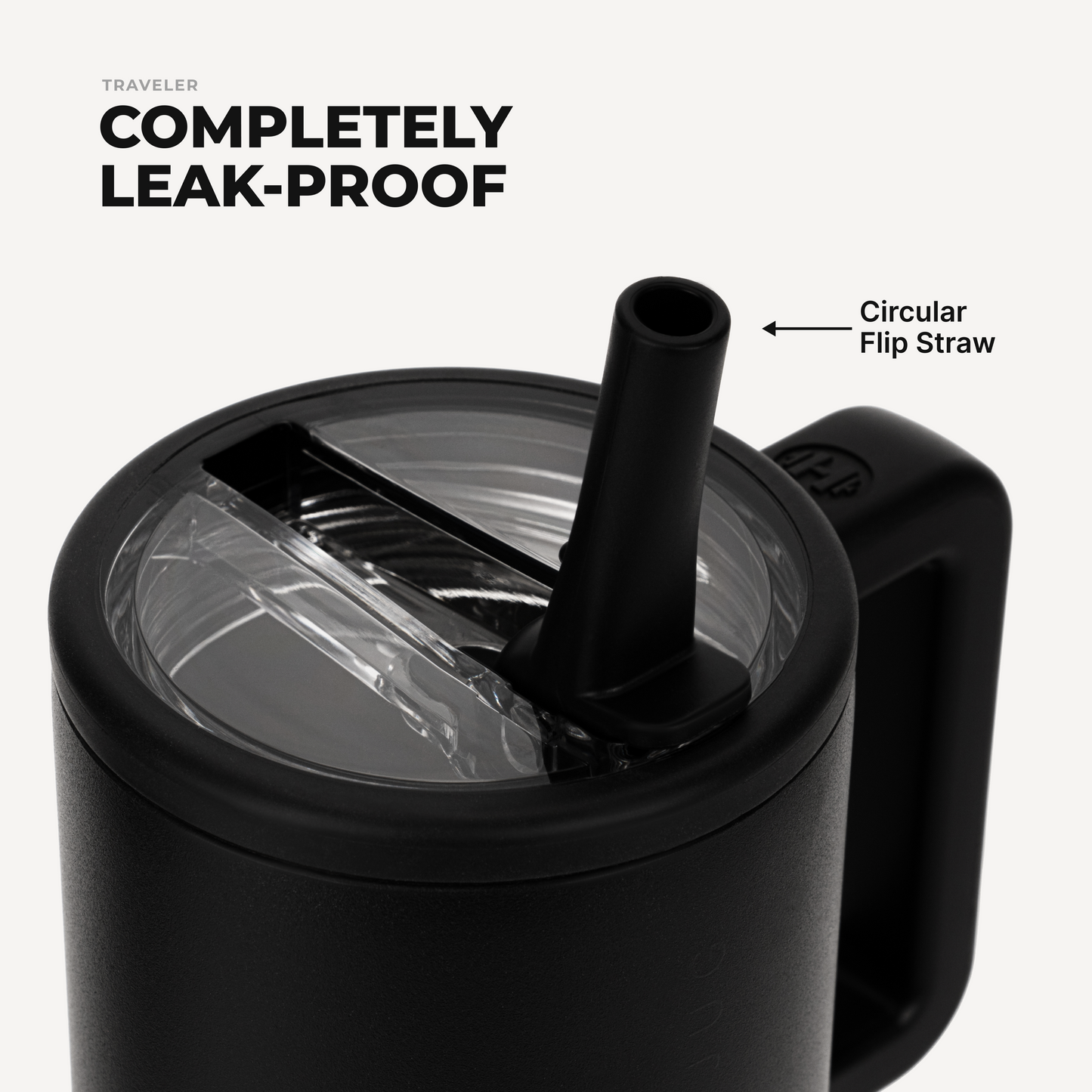 black-20oz-592ml-o3 TRVL20-Black-2-WPI.png