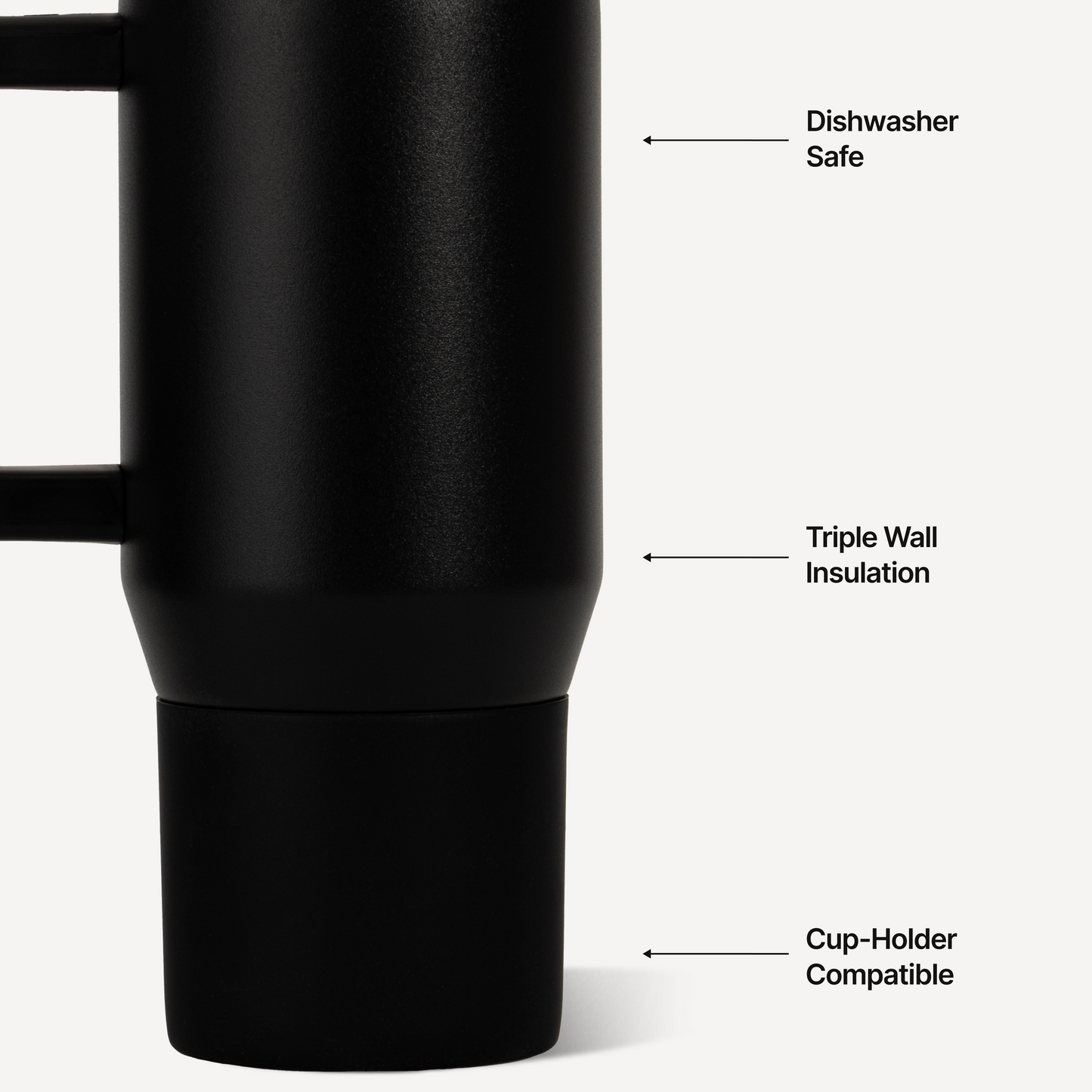 black-20oz-592ml-o3 TRVL20-Black-3-WPI.png