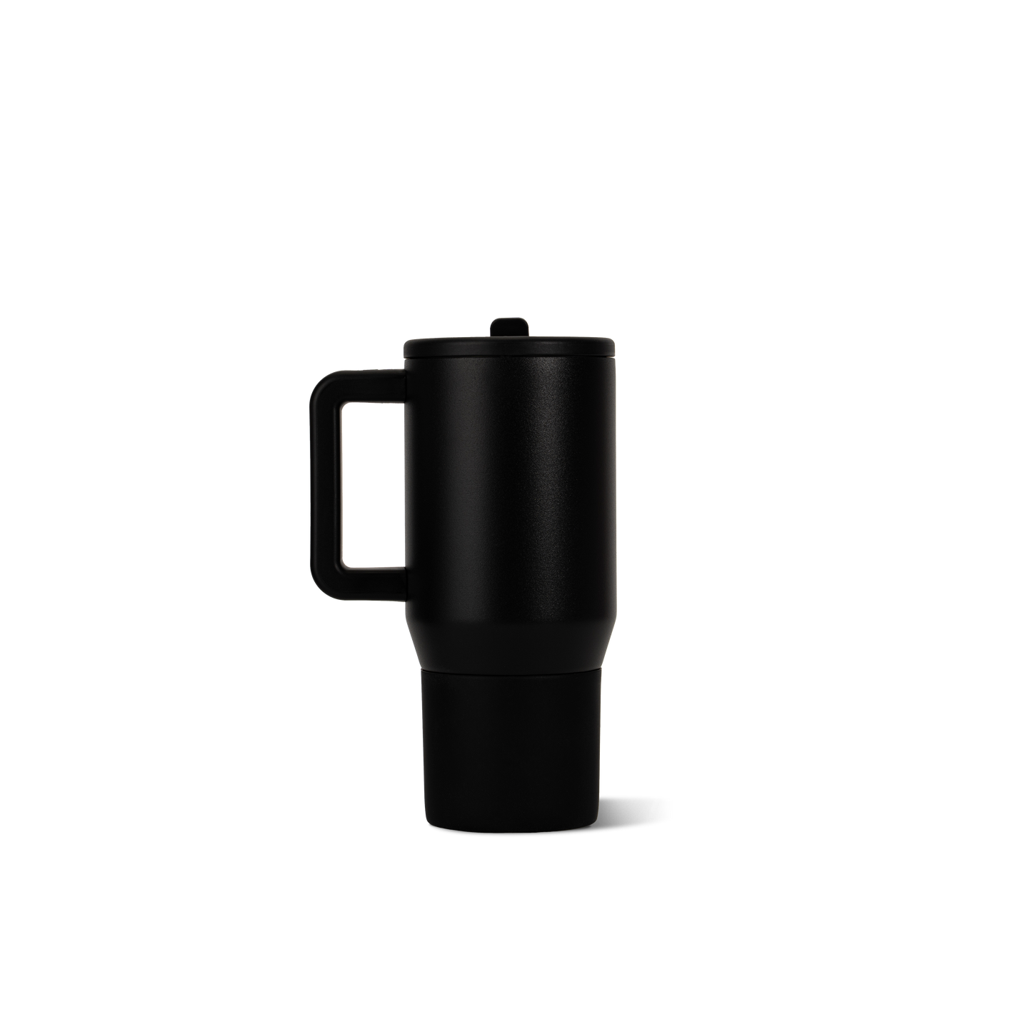 black-20oz-592ml-o3 TRVL20-Black-5-WPI.png