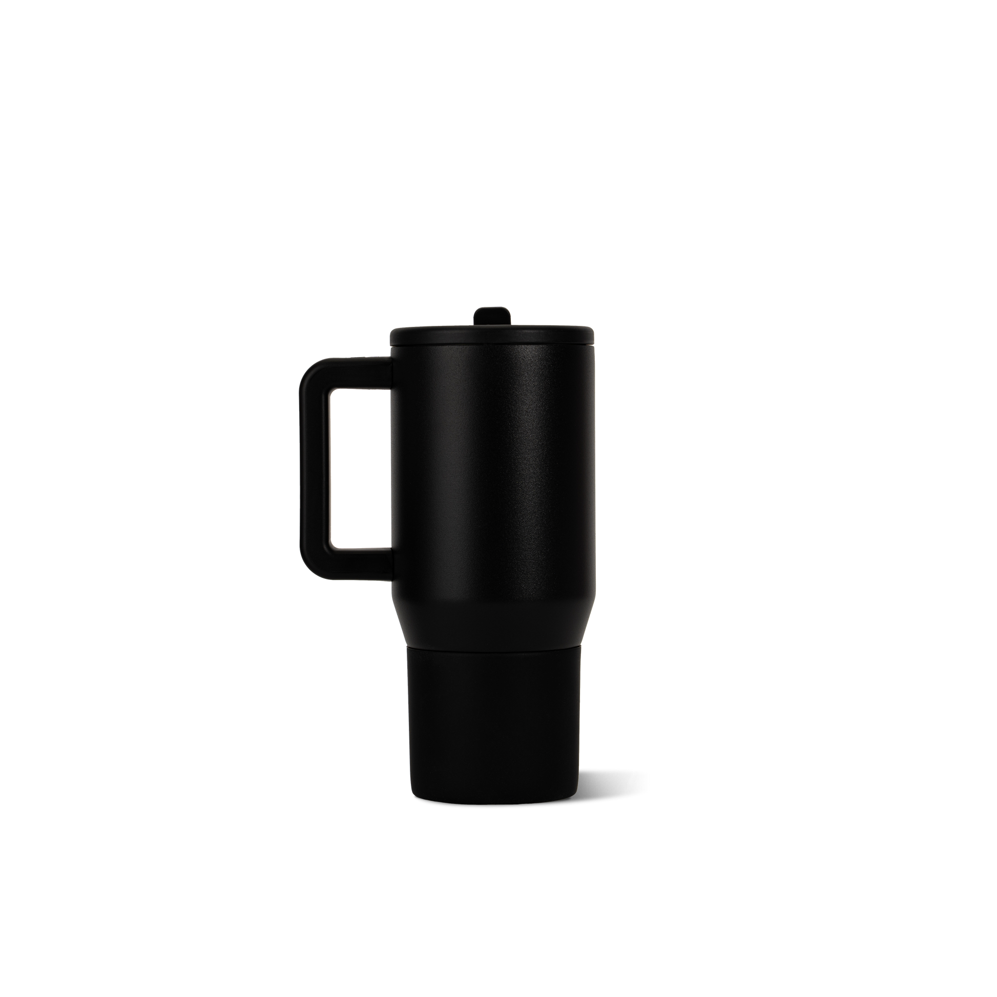 black-20oz-592ml-o3 TRVL20-Black-5-WPI.png