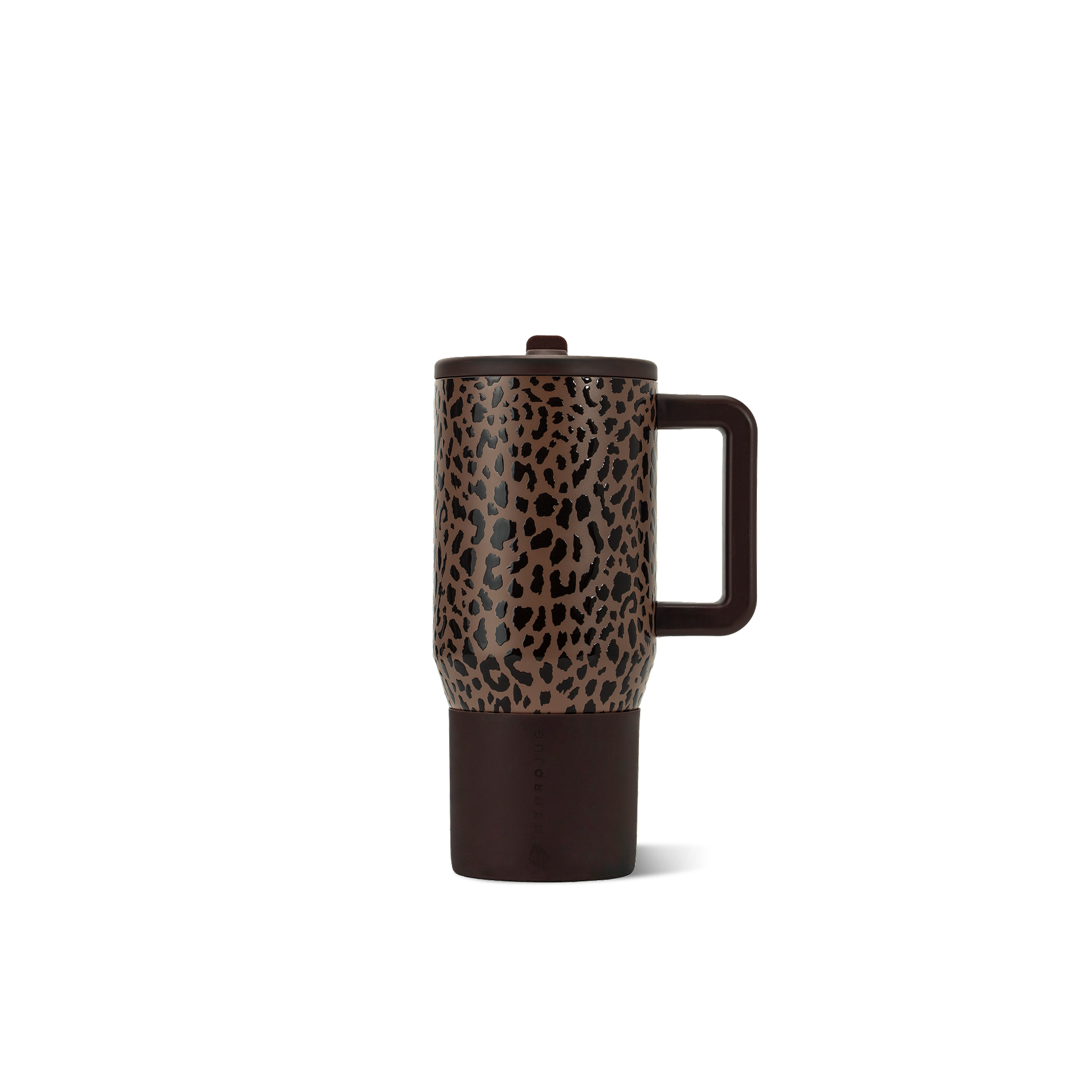 brown-leopard-20oz-592ml-v0 TRVL20-BrownLeopard-1-WPI.png
