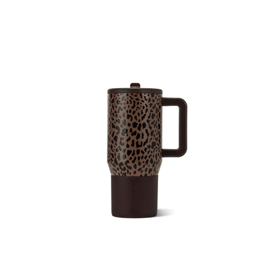 brown-leopard-20oz-592ml-v0 TRVL20-BrownLeopard-1-WPI.png