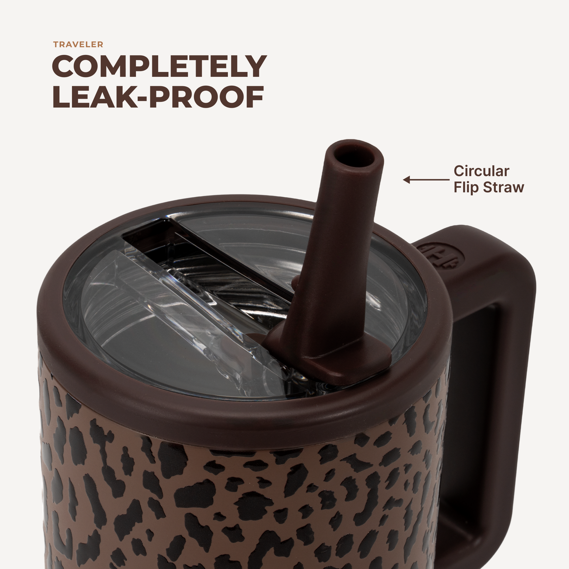brown-leopard-20oz-592ml-v0 TRVL20-BrownLeopard-2-WPI.png