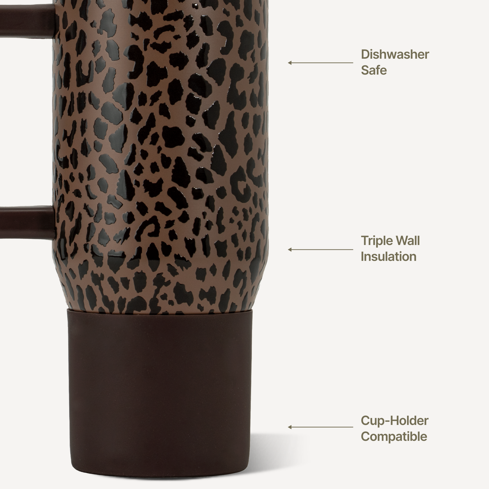 brown-leopard-20oz-592ml-v0 TRVL20-BrownLeopard-3-WPI.png