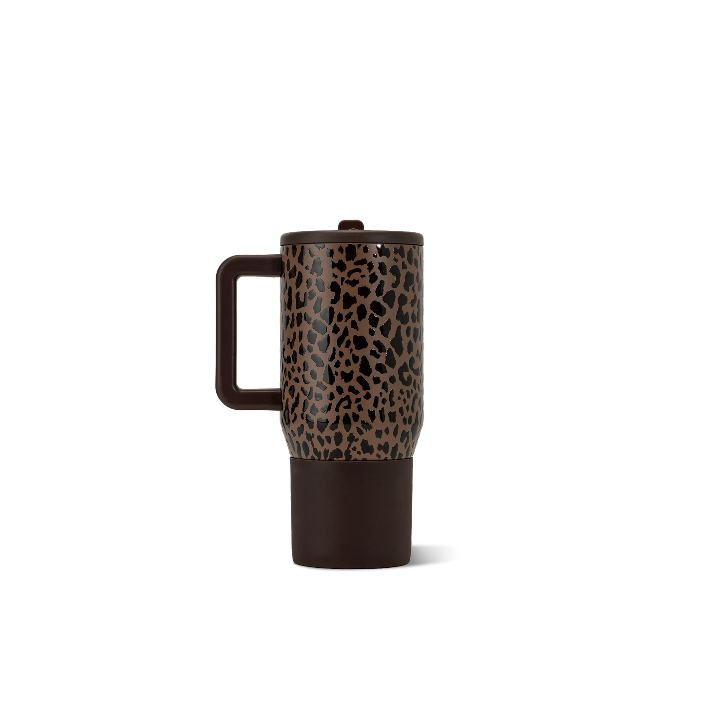 brown-leopard-20oz-592ml-v0 TRVL20-BrownLeopard-5-WPI.png