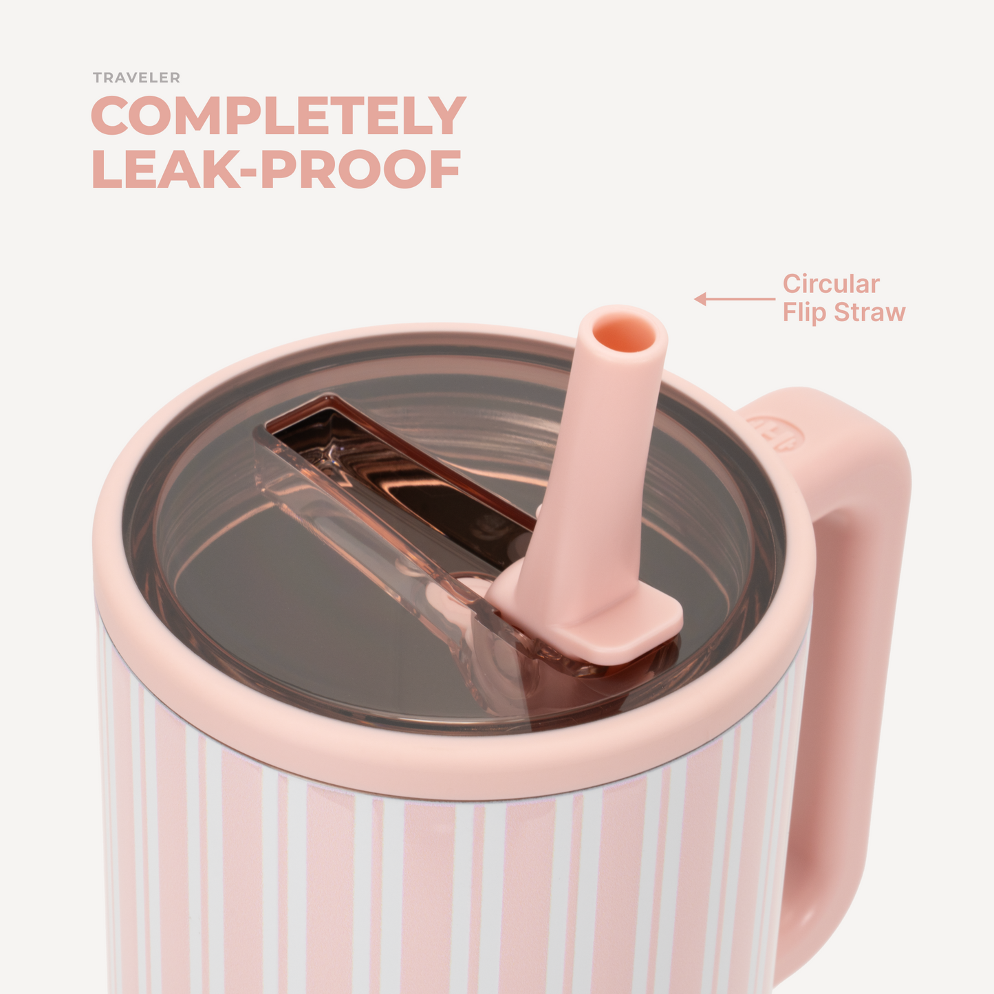 cabana-20oz-592ml-d0 TRVL20-Cabana-2-WPI.png