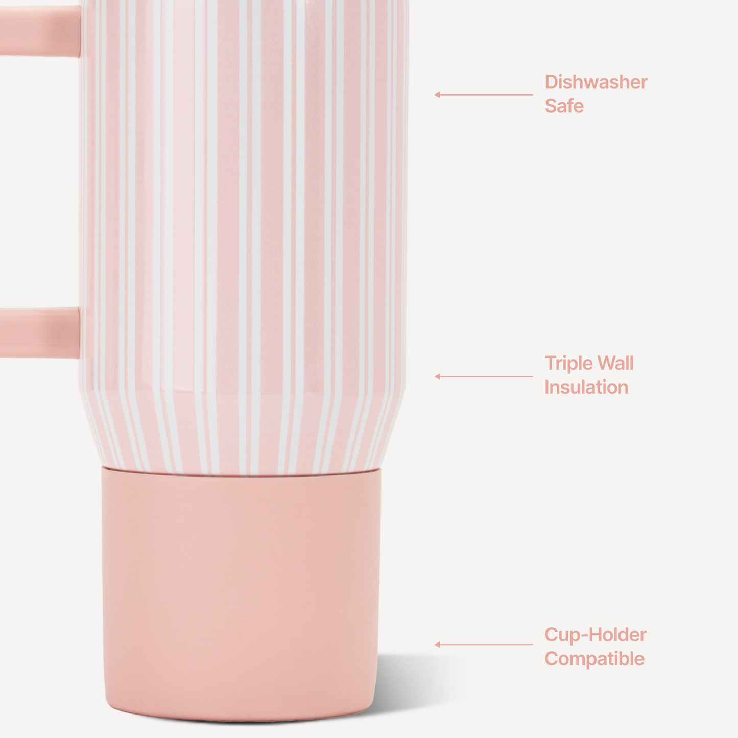 cabana-20oz-592ml-d0 TRVL20-Cabana-3-WPI.png