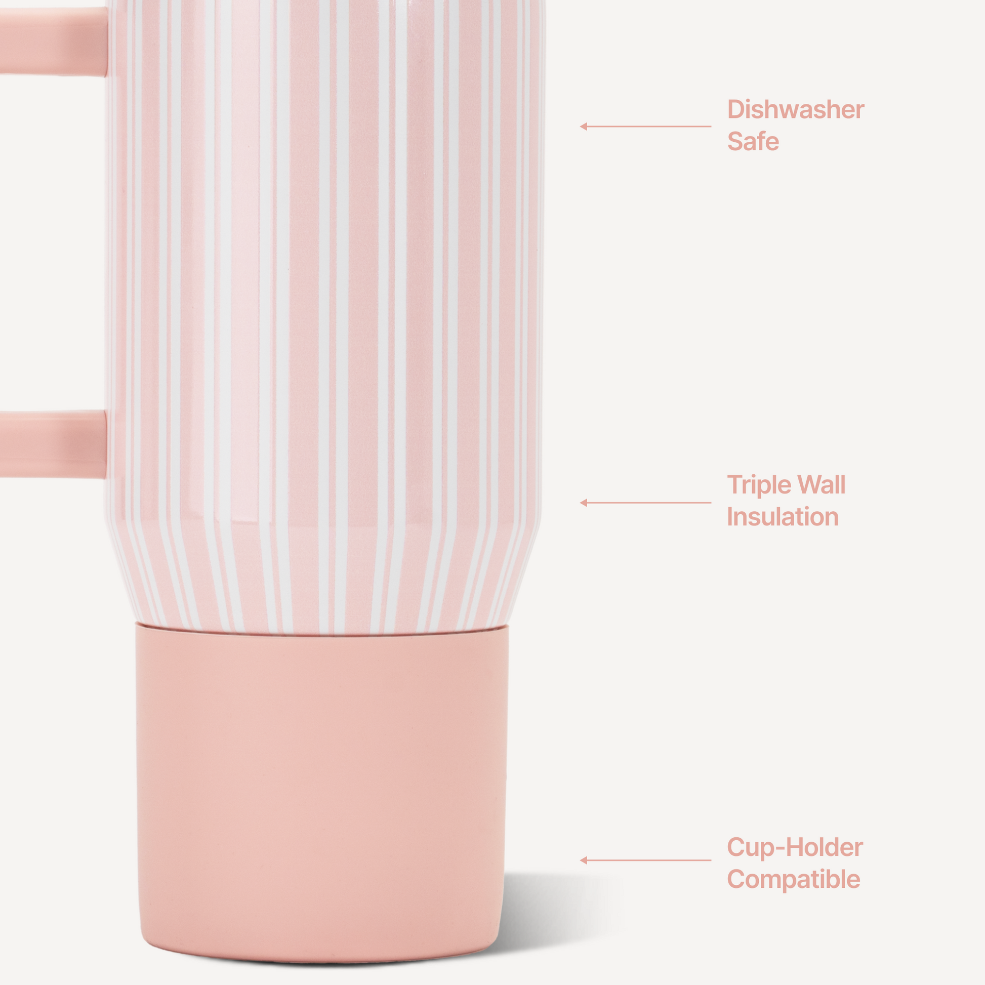 cabana-20oz-592ml-d0 TRVL20-Cabana-3-WPI.png