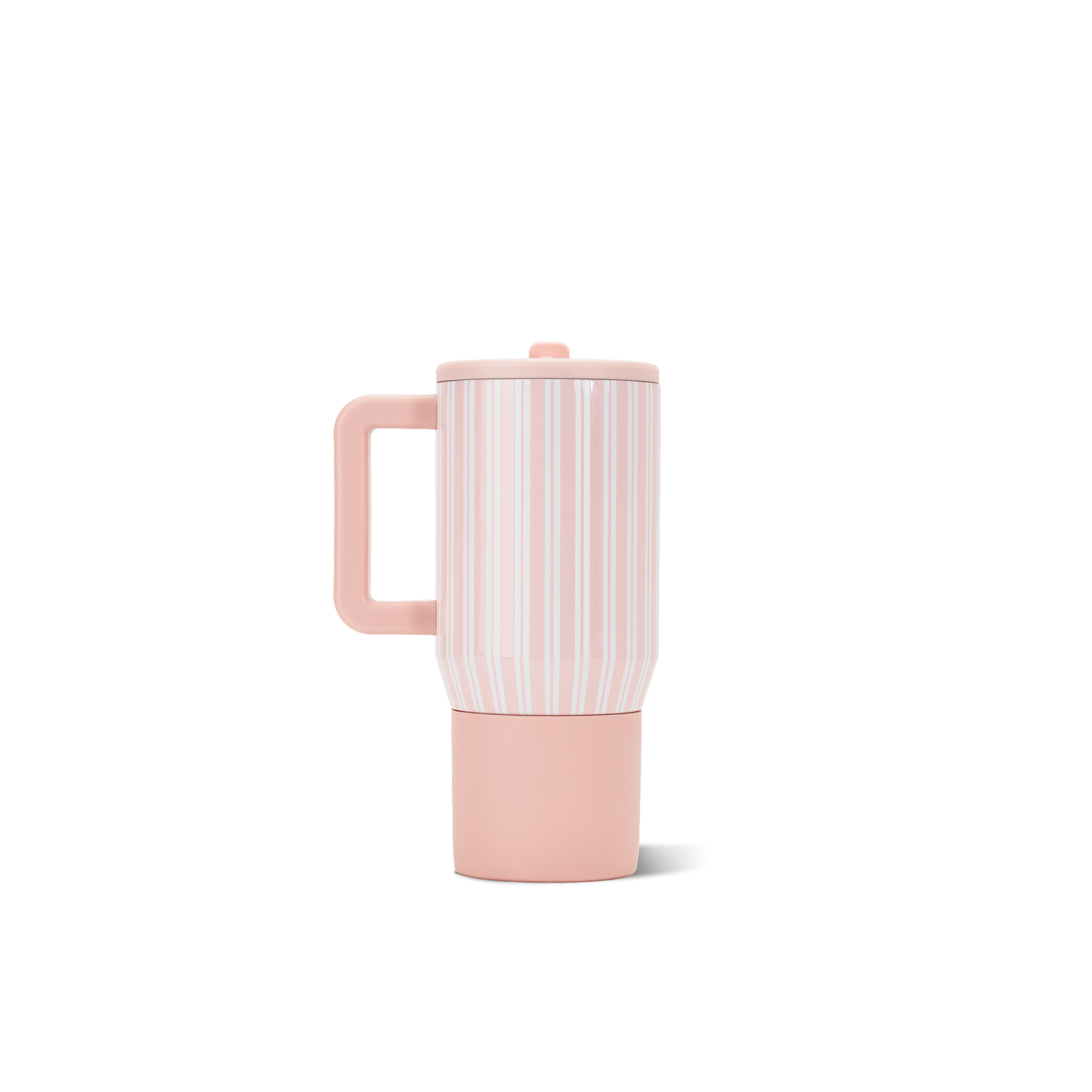 cabana-20oz-592ml-d0 TRVL20-Cabana-5-WPI.png