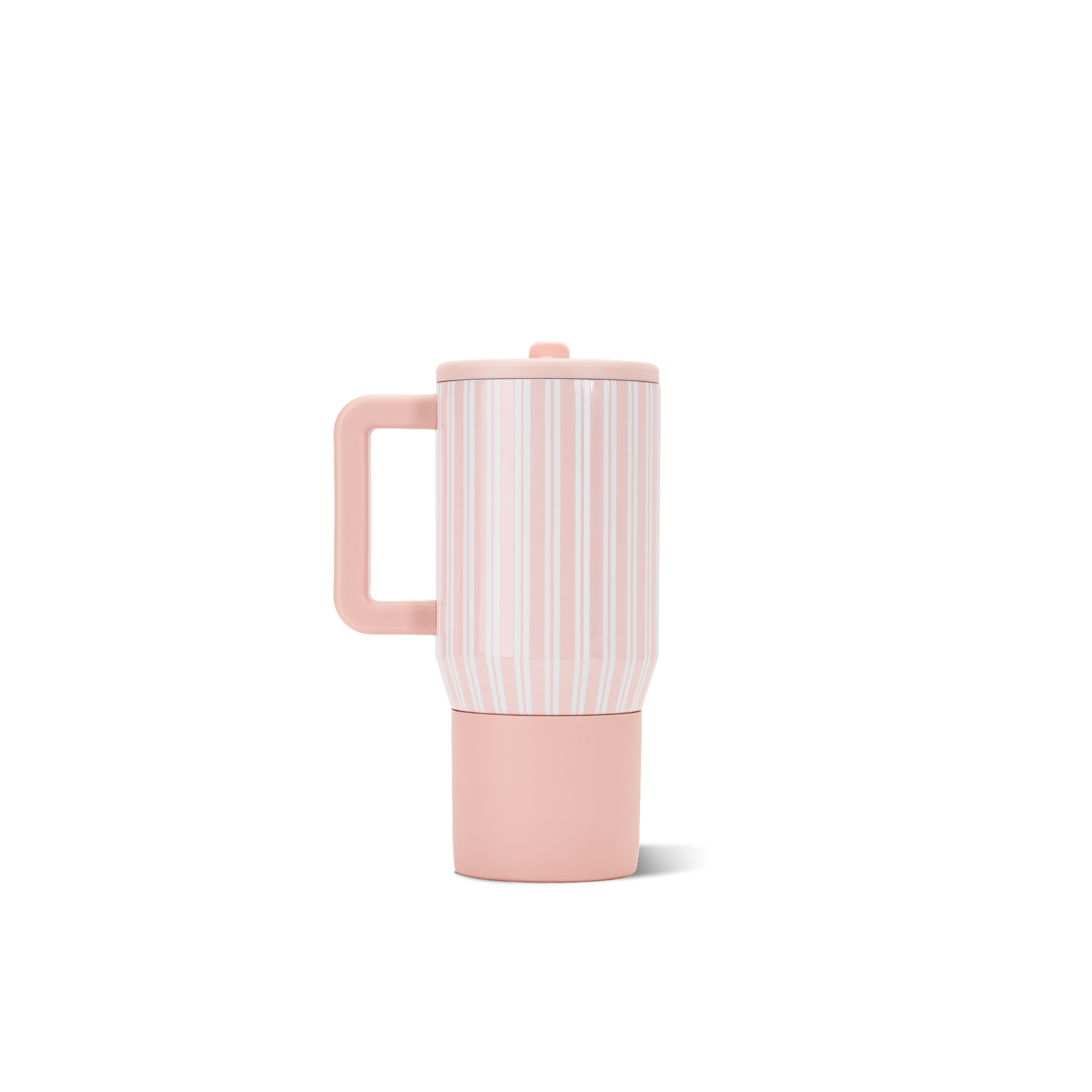 cabana-20oz-592ml-d0 TRVL20-Cabana-5-WPI.png