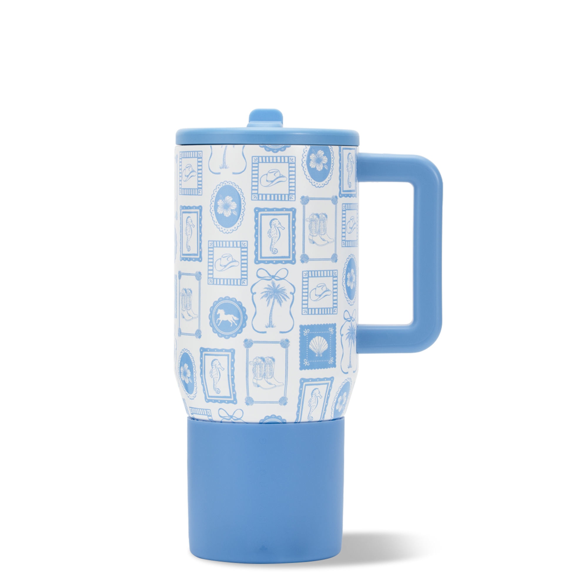 coastal-cowgirl-20oz-592ml-c4 TRVL20-CoastalCowgirl-WPI-1.png