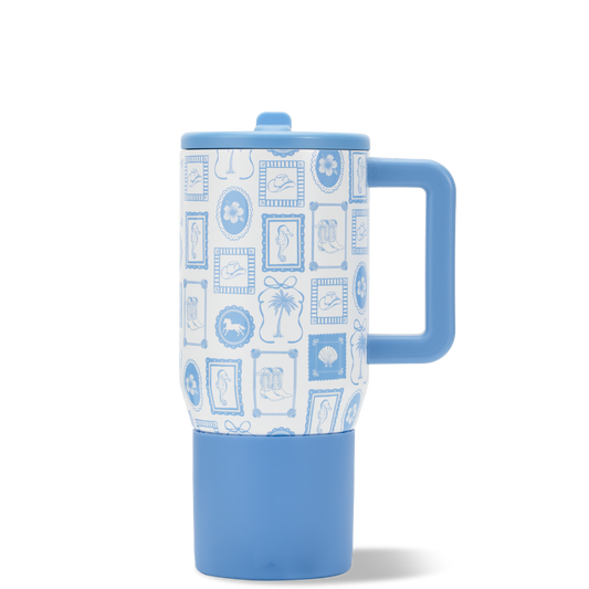 coastal-cowgirl-20oz-592ml-c4 TRVL20-CoastalCowgirl-WPI-1.png