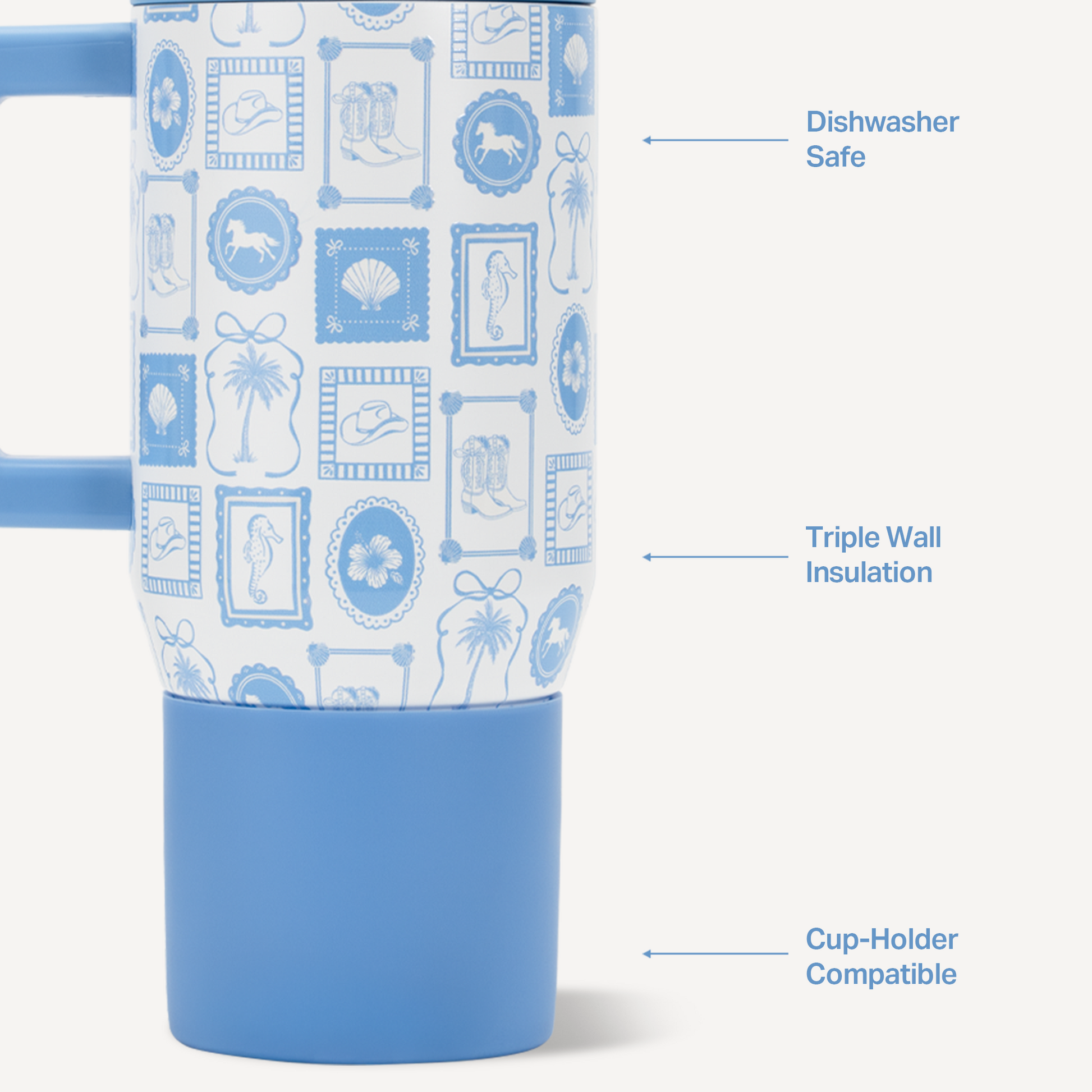 coastal-cowgirl-20oz-592ml-c4 TRVL20-CoastalCowgirl-WPI-3.png