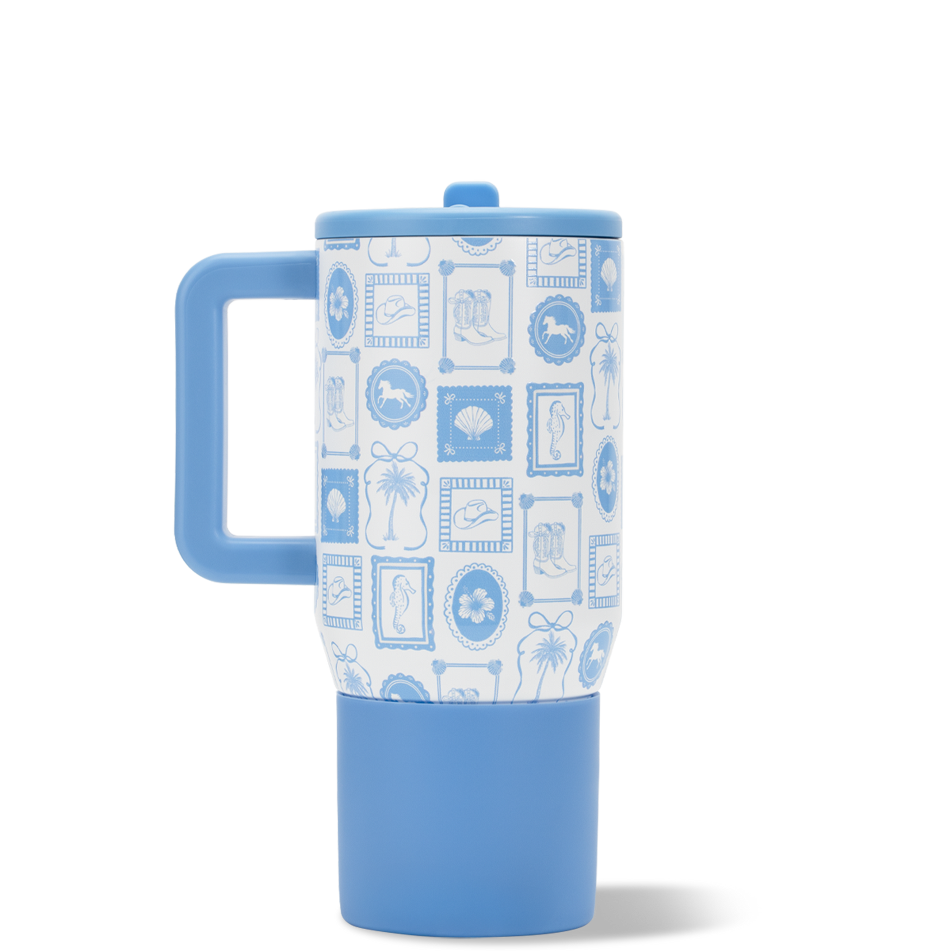 coastal-cowgirl-20oz-592ml-c4 TRVL20-CoastalCowgirl-WPI-5.png