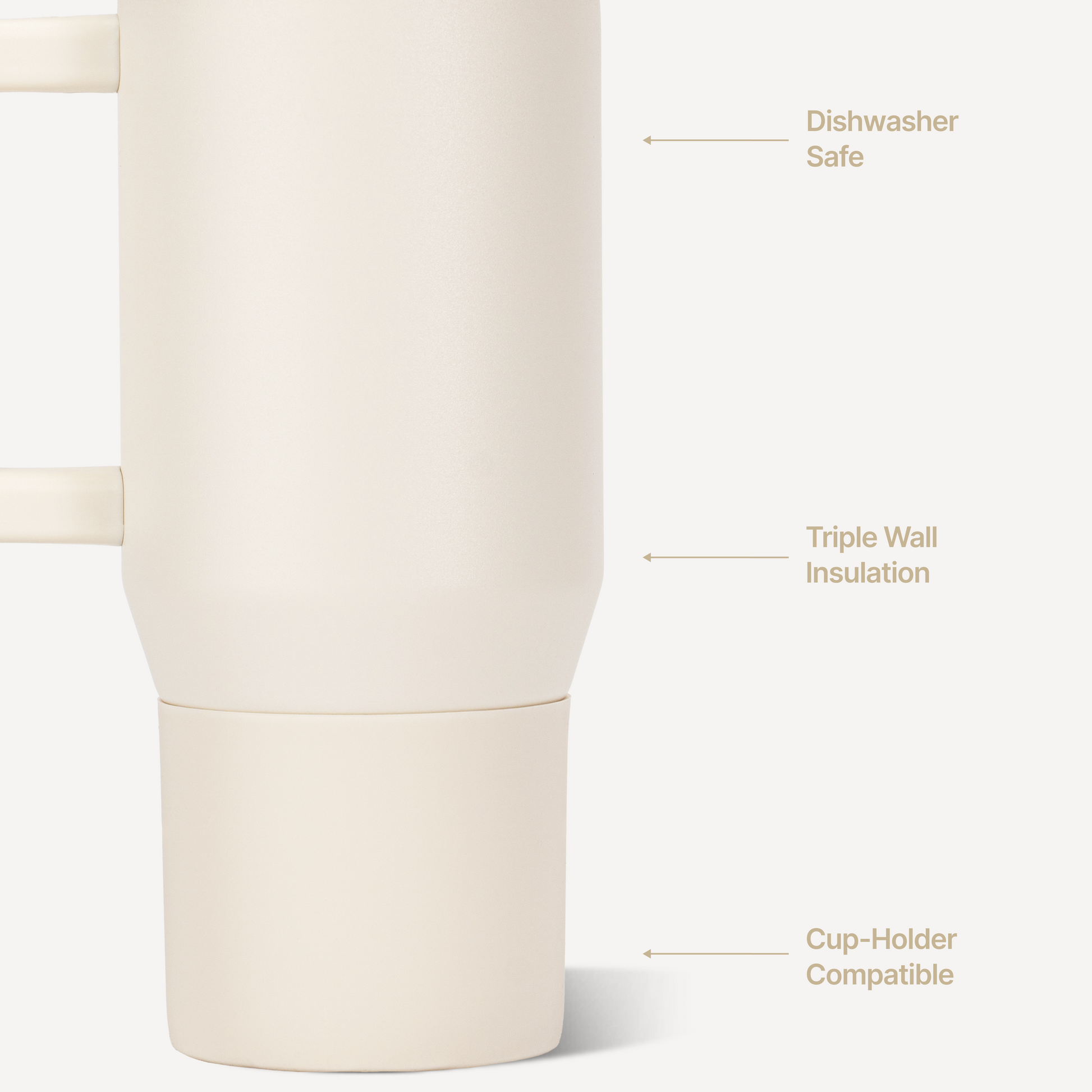 cream-20oz-592ml-r4 TRVL20-Cream-3-WPI.png