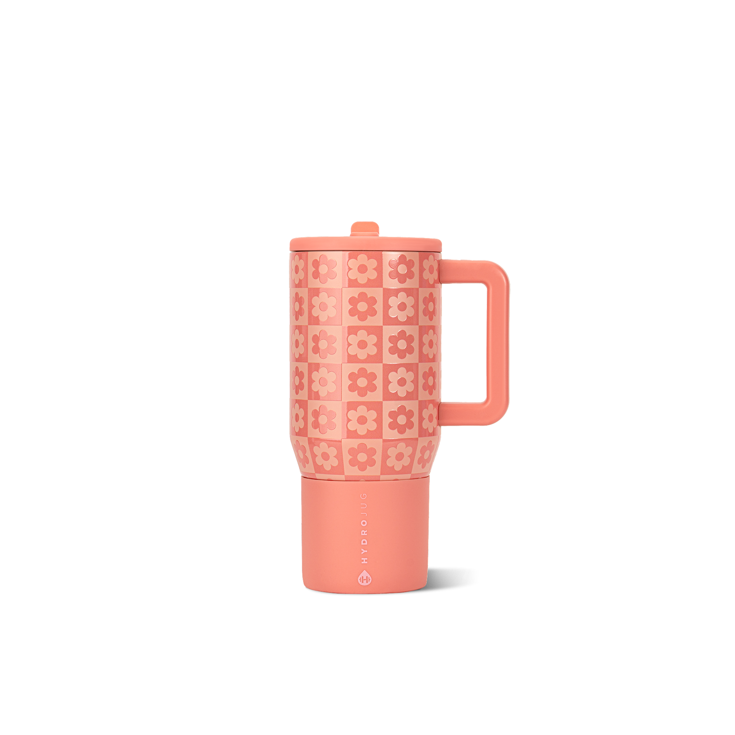 daisy-checkers-20oz-592ml-a2 TRVL20-DaisyChecker-1-WPI.png