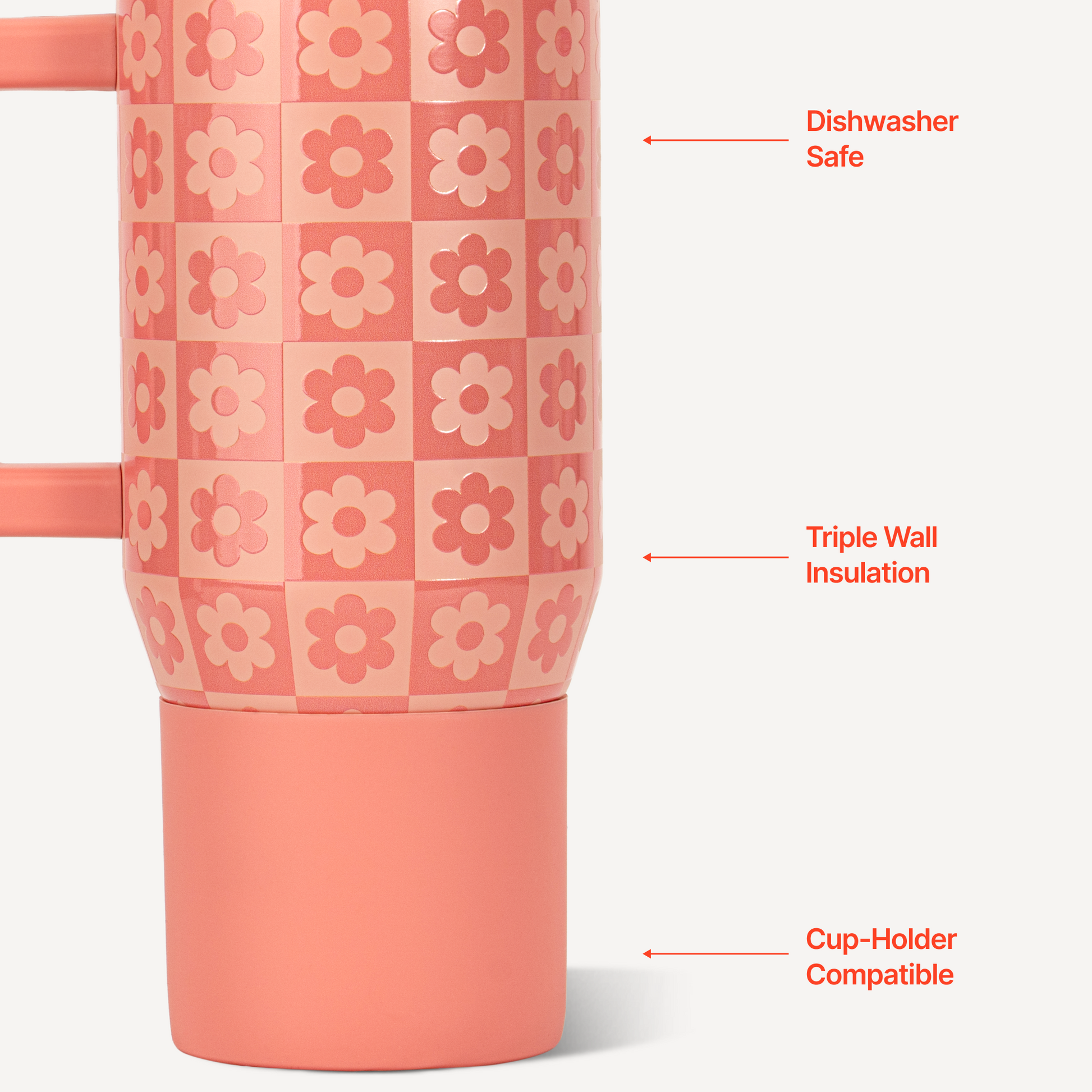 daisy-checkers-20oz-592ml-a2 TRVL20-DaisyChecker-3-WPI.png