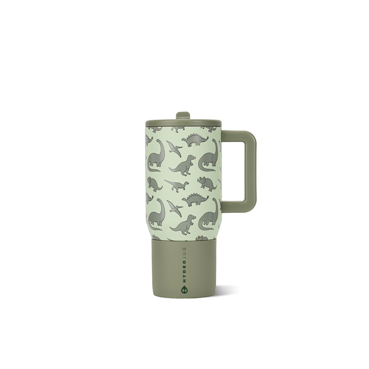dinosaur-20oz-592ml-a7 TRVL20-Dino-1-WPI.png