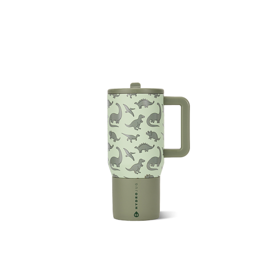 dinosaur-20oz-592ml-a7 TRVL20-Dino-1-WPI.png