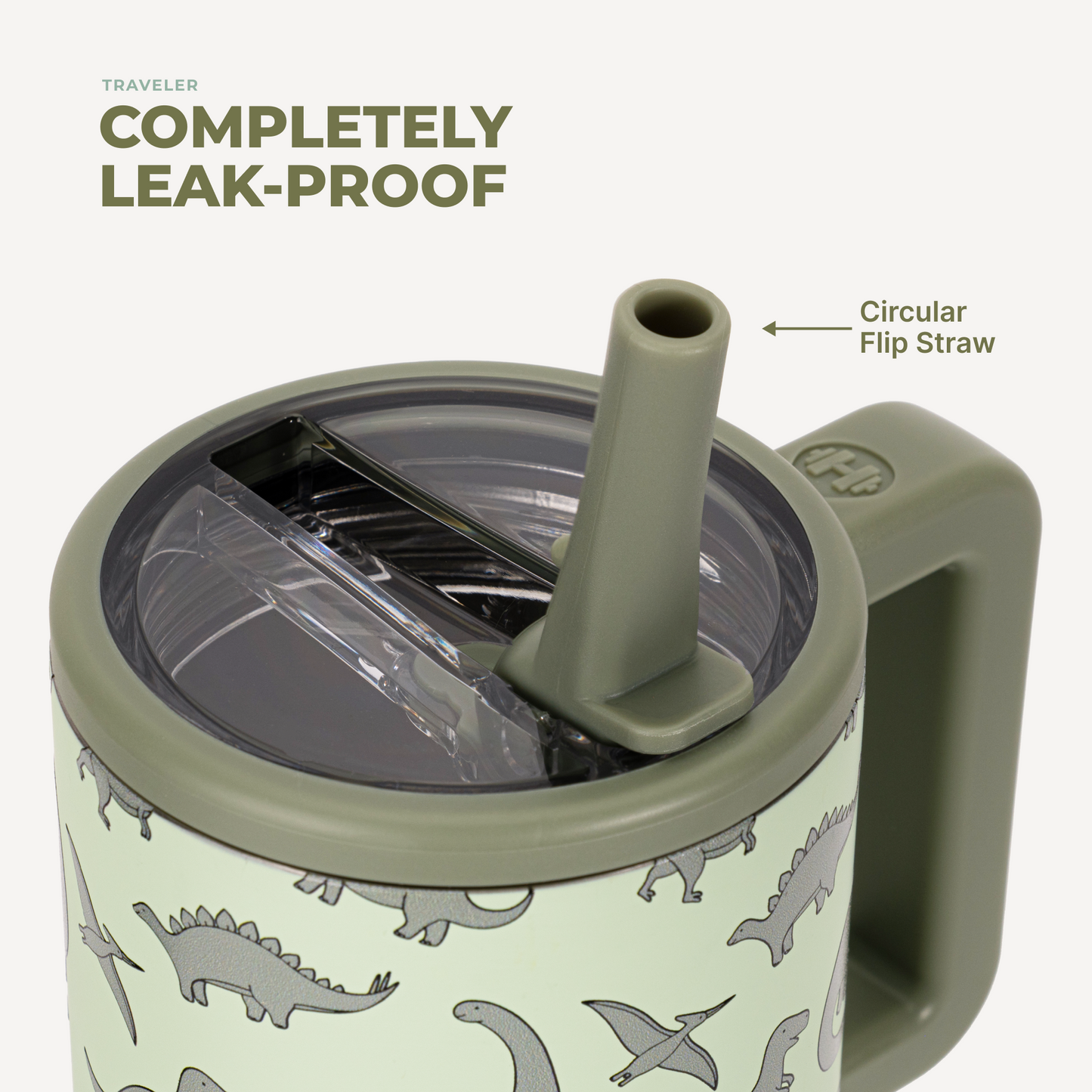 dinosaur-20oz-592ml-a7 TRVL20-Dino-2-WPI.png