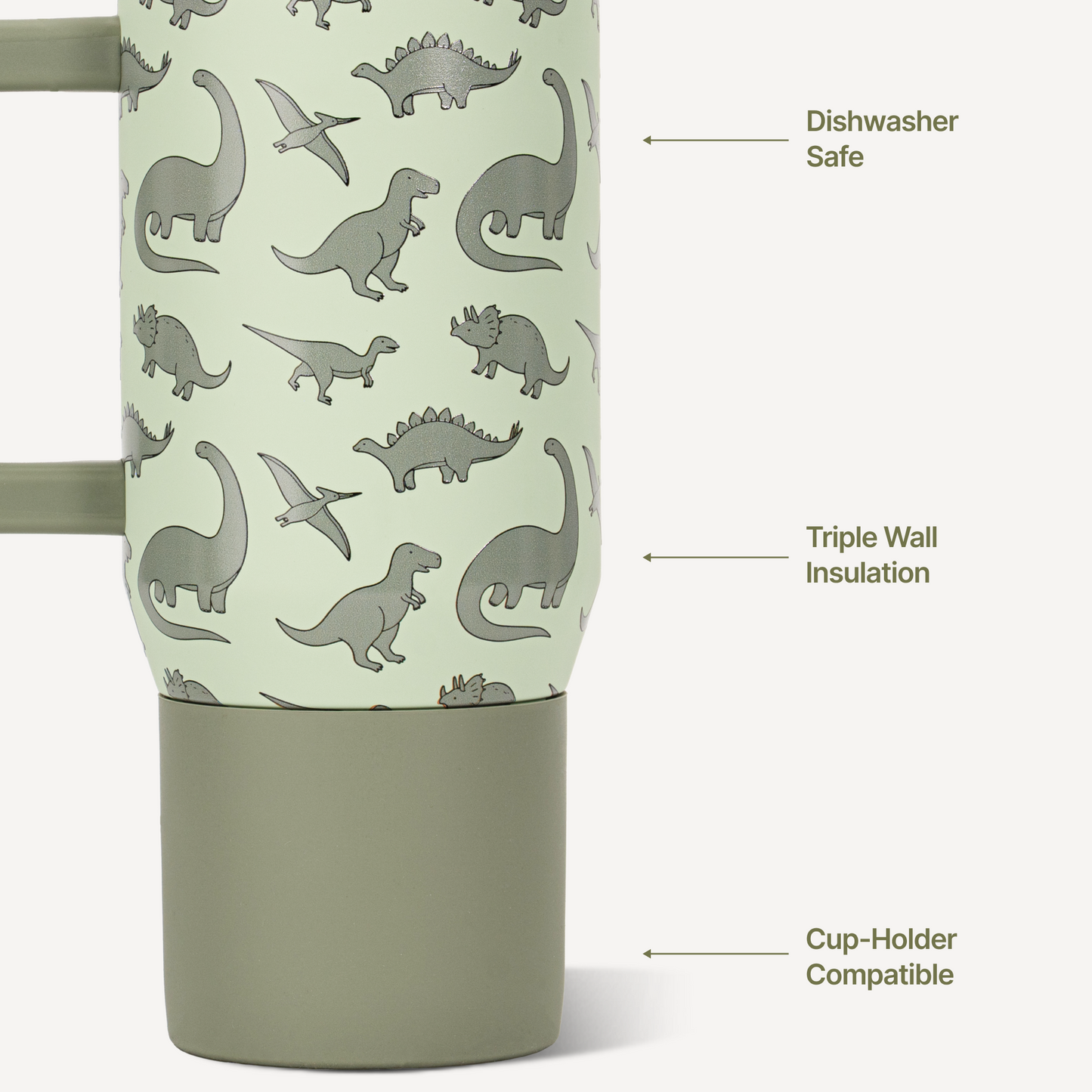 dinosaur-20oz-592ml-a7 TRVL20-Dino-3-WPI.png