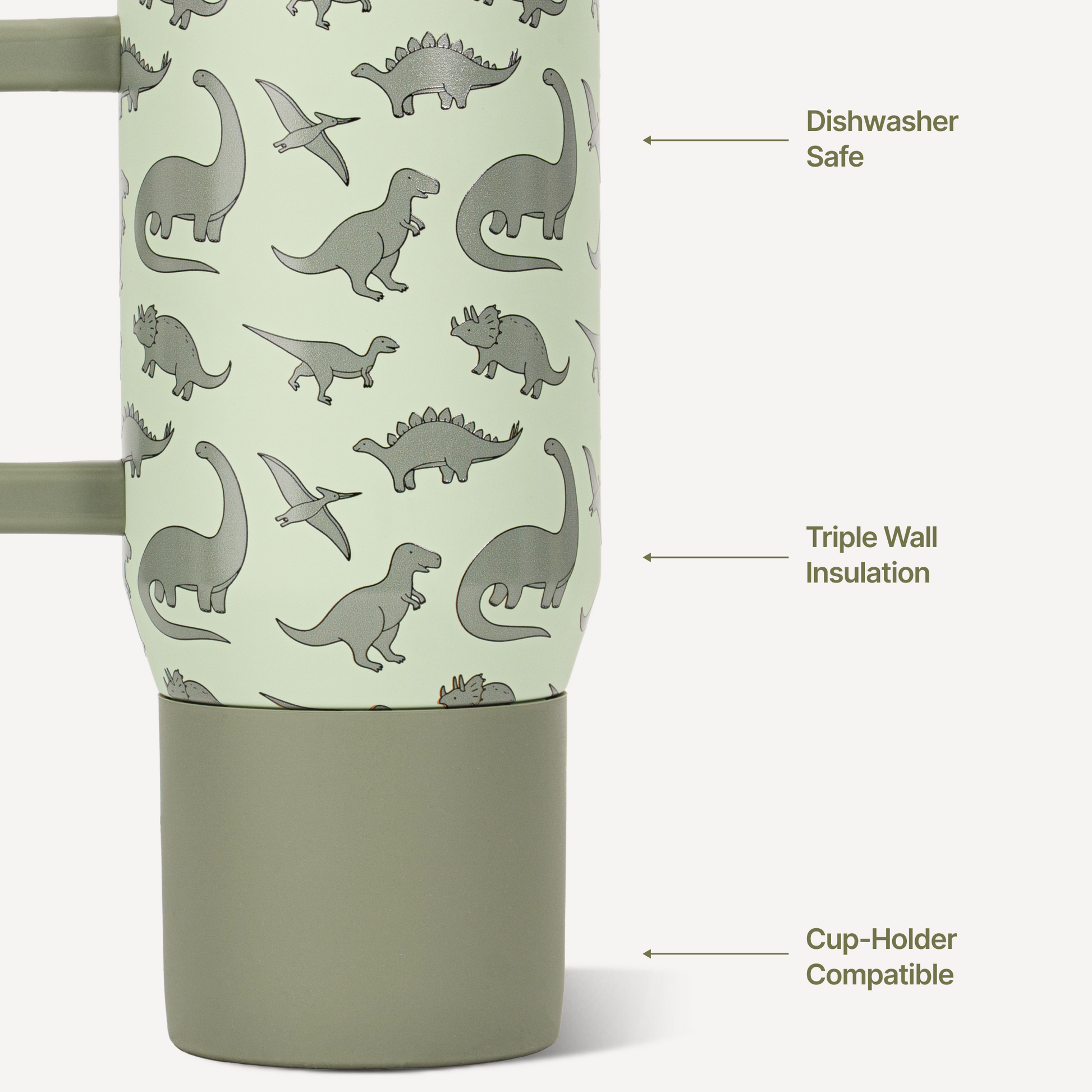 dinosaur-20oz-592ml-a7 TRVL20-Dino-3-WPI.png