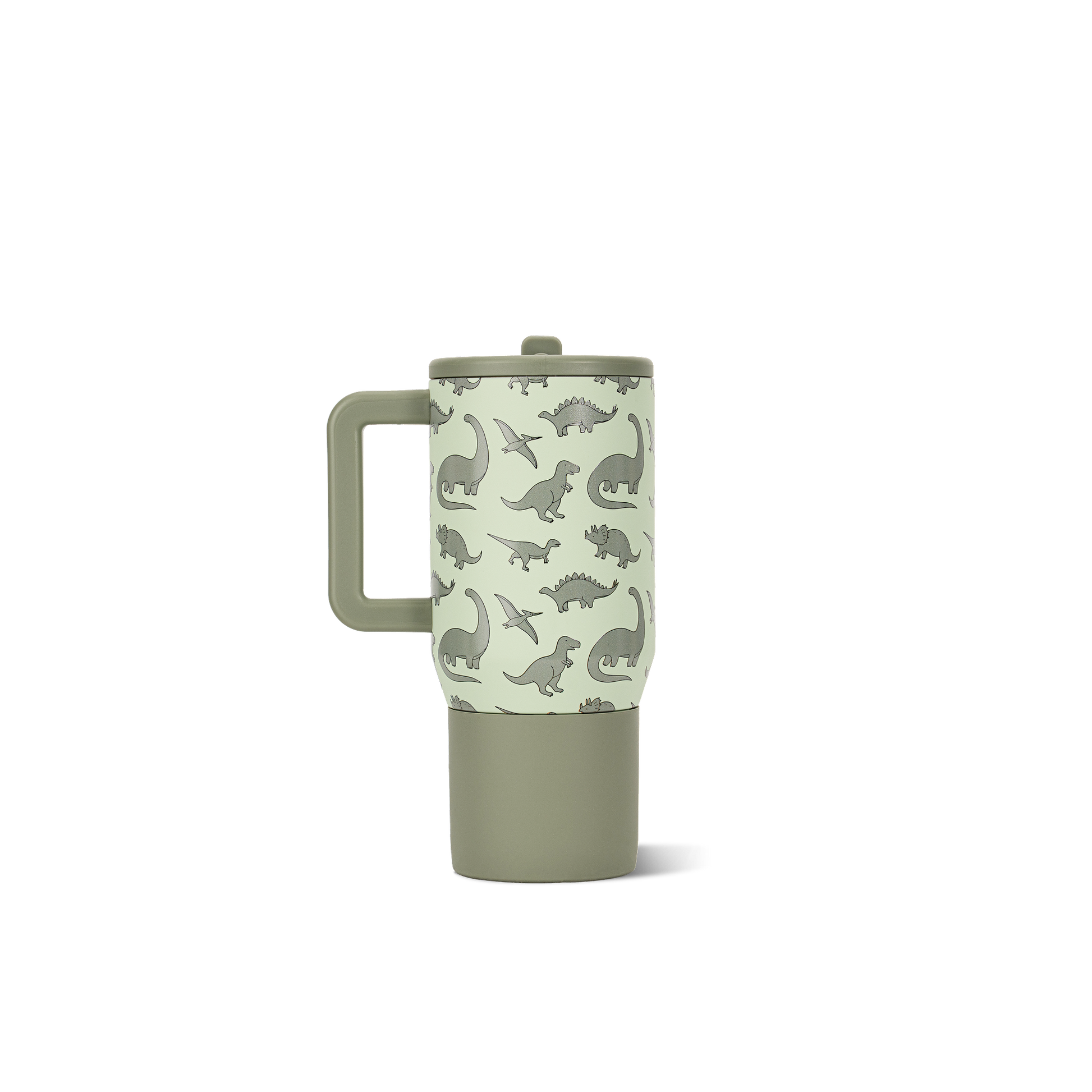 dinosaur-20oz-592ml-a7 TRVL20-Dino-5-WPI.png