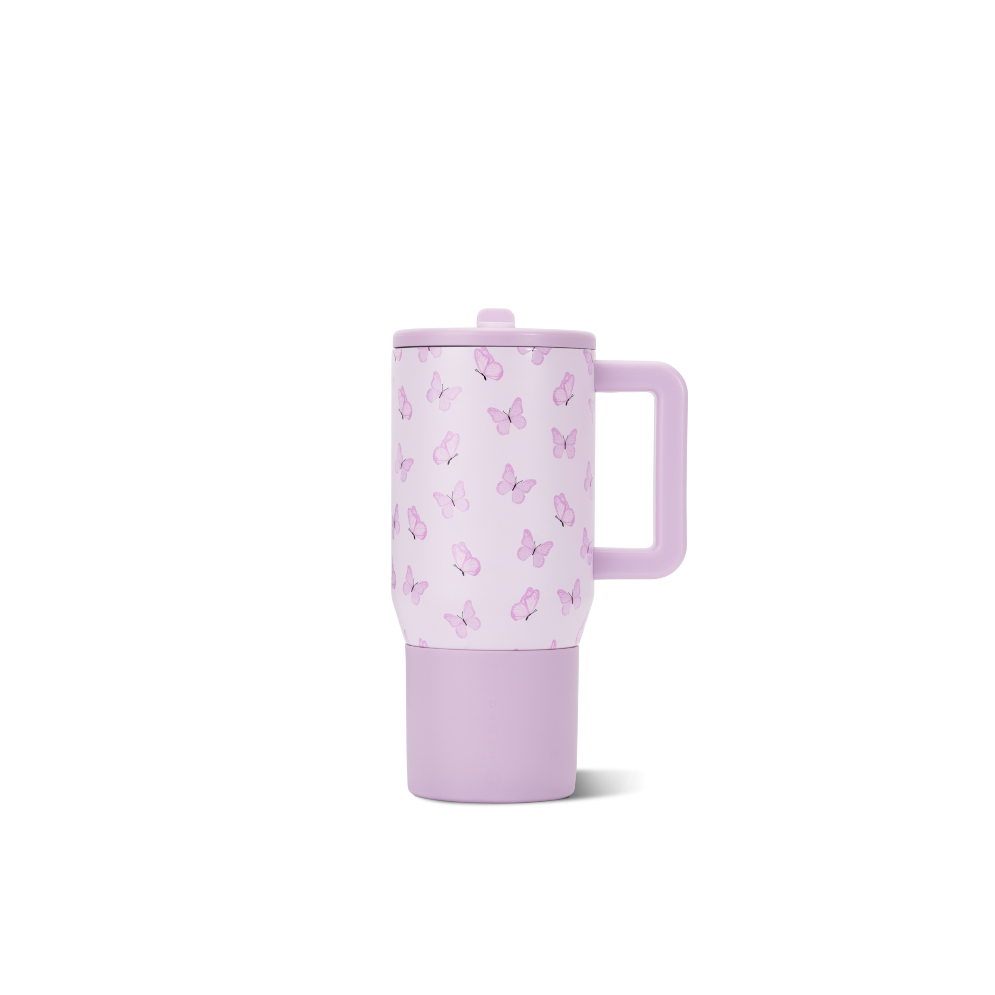 flutter-20oz-592ml-a6 TRVL20-Flutter-1-WPI.png