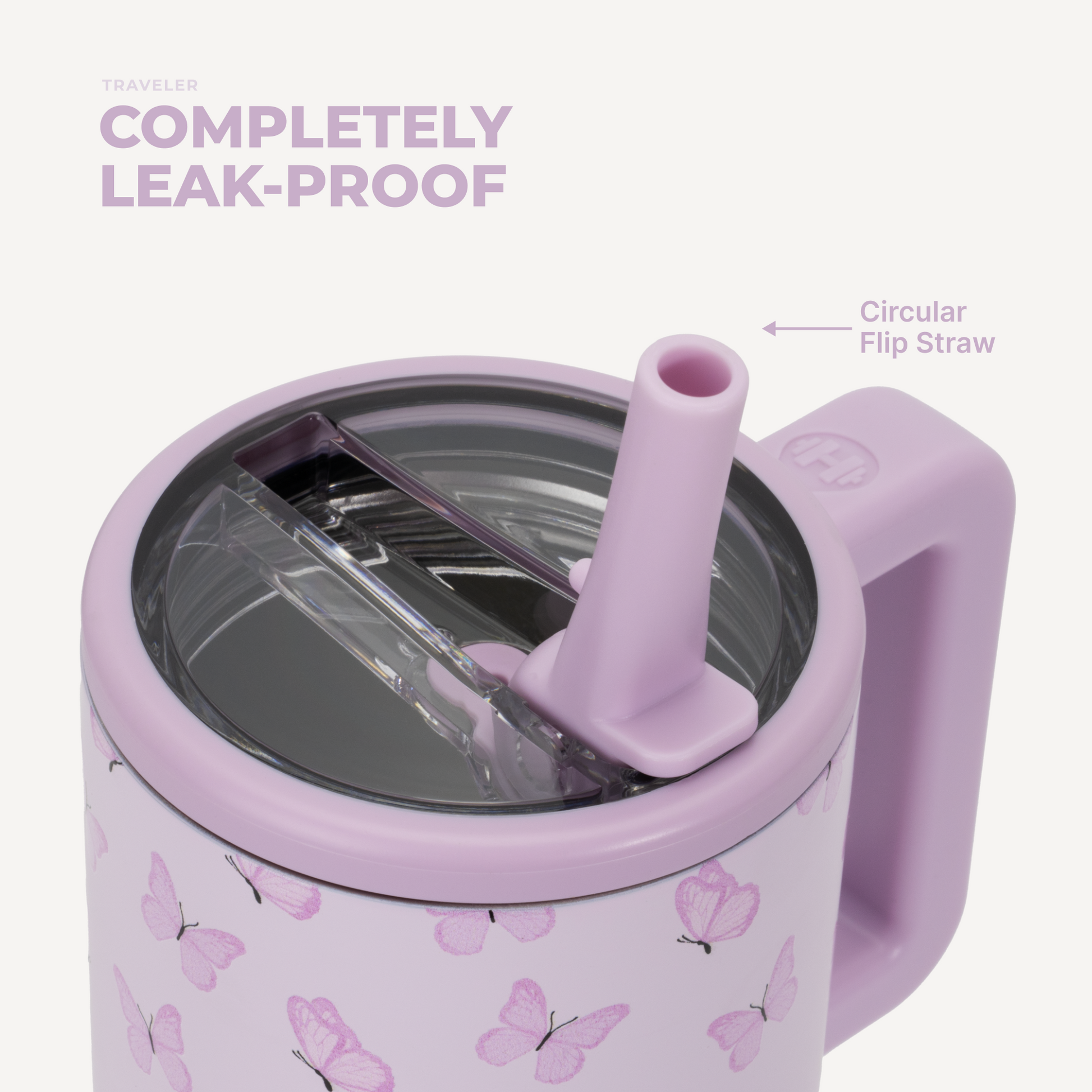 flutter-20oz-592ml-a6 TRVL20-Flutter-2-WPI.png