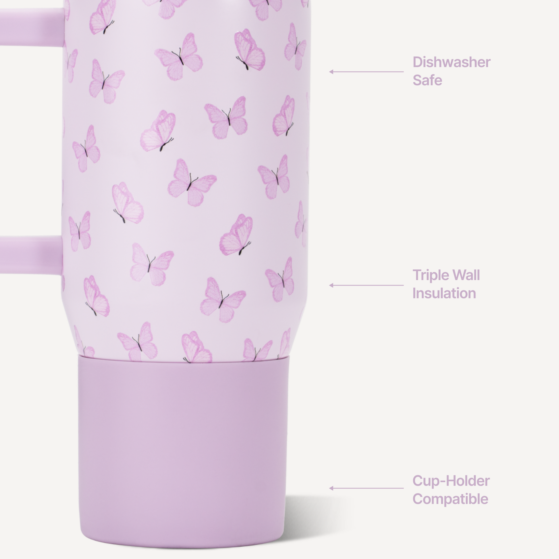 flutter-20oz-592ml-a6 TRVL20-Flutter-3-WPI.png