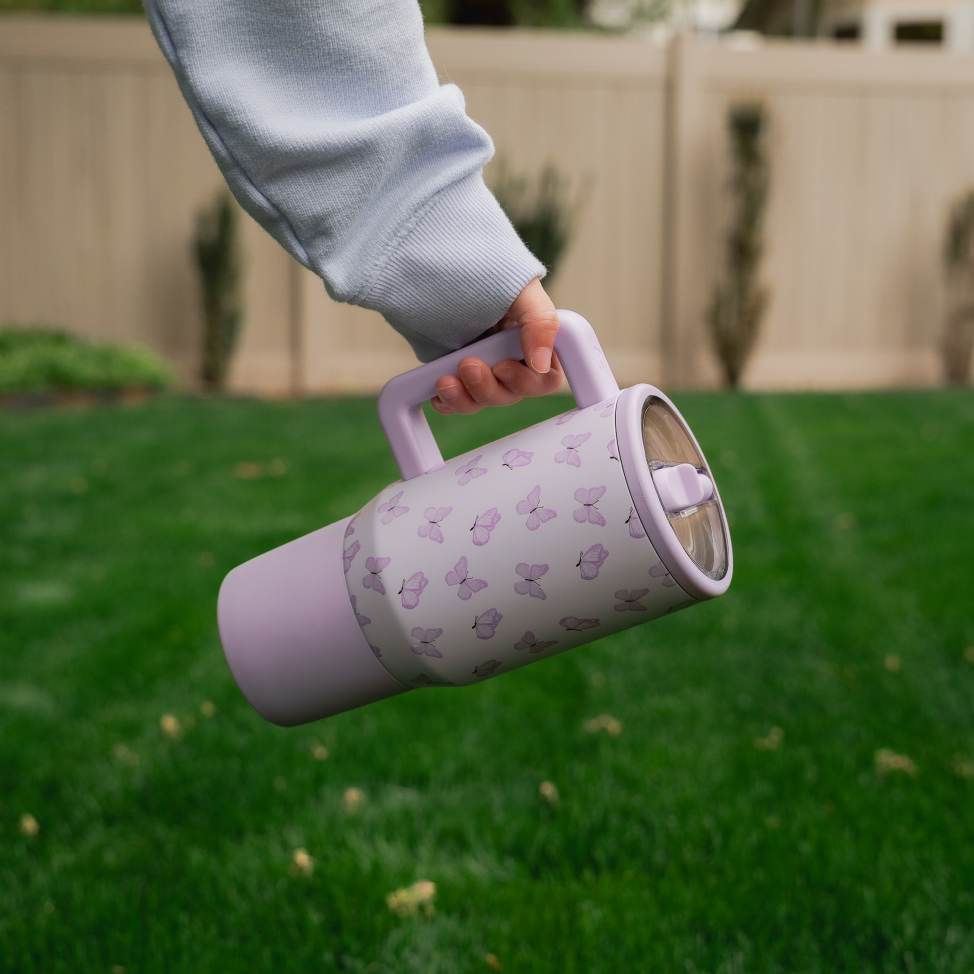 flutter-20oz-592ml-a6 TRVL20-Flutter-6-WPI.png