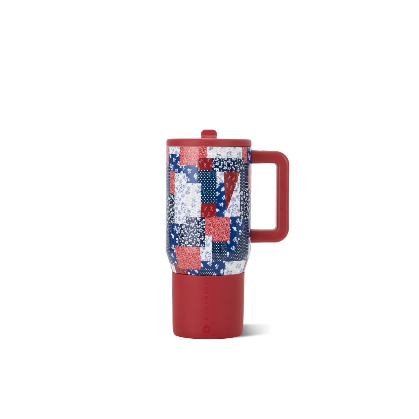 quilted-americana-20oz-592ml-r5 TRVL20-Frontier-1-WPI.png