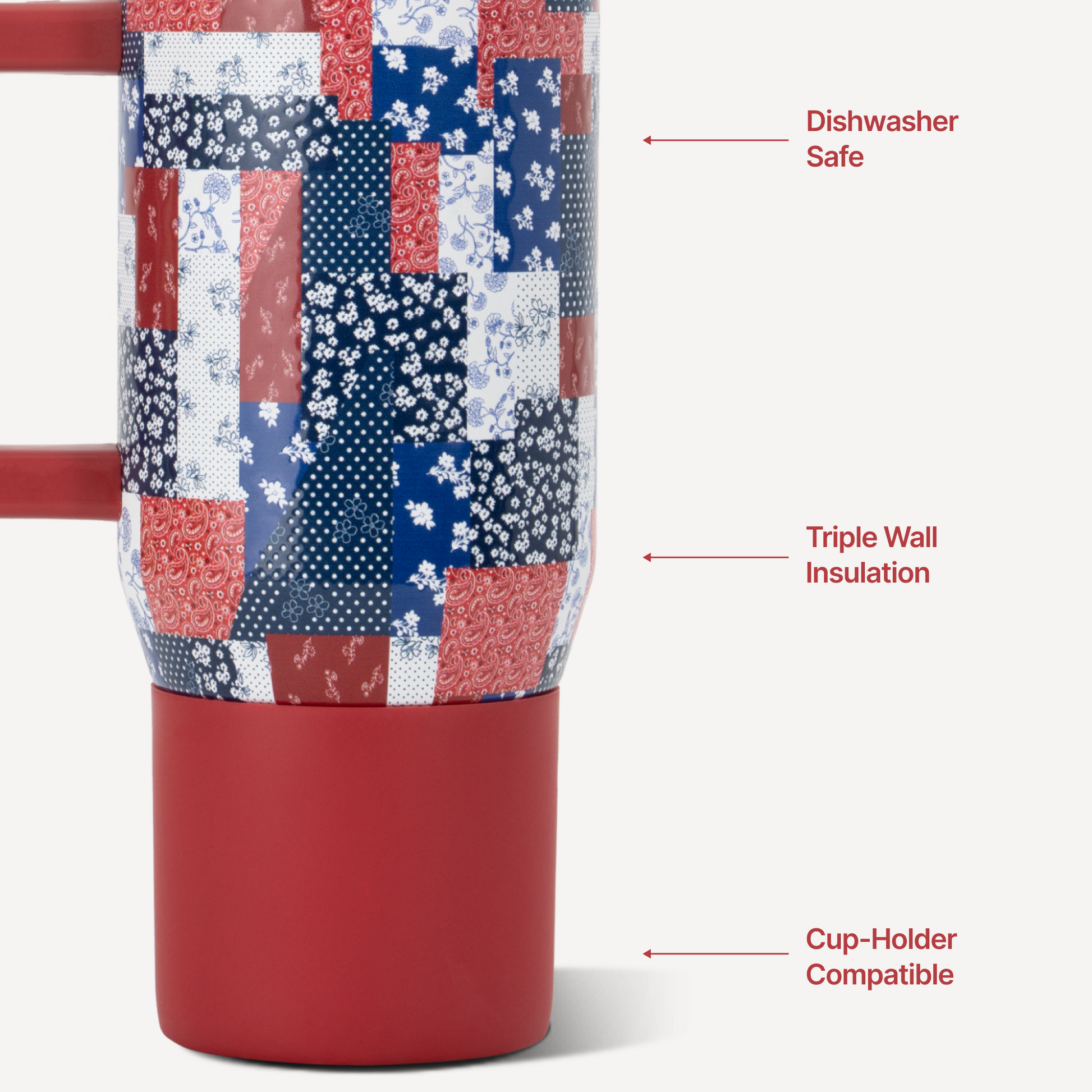 quilted-americana-20oz-592ml-r5 TRVL20-Frontier-3-WPI.png
