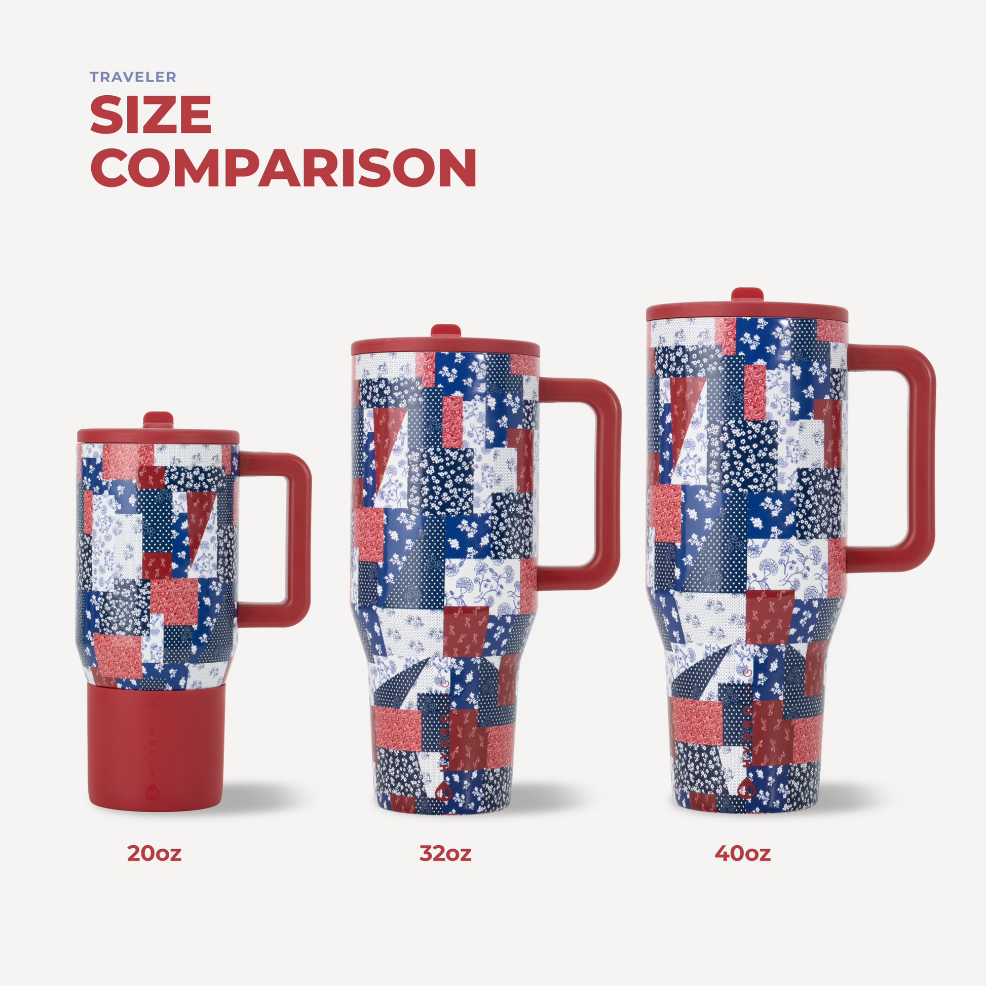 quilted-americana-20oz-592ml-r5 TRVL20-Frontier-4-WPI.png