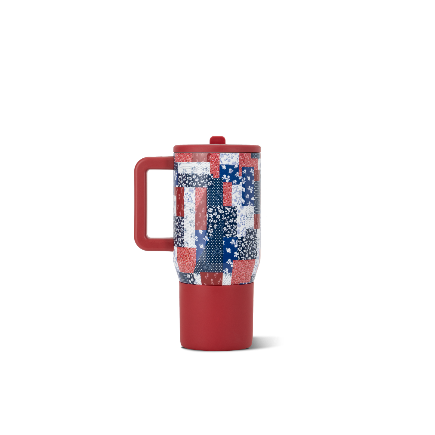 quilted-americana-20oz-592ml-r5 TRVL20-Frontier-5-WPI.png
