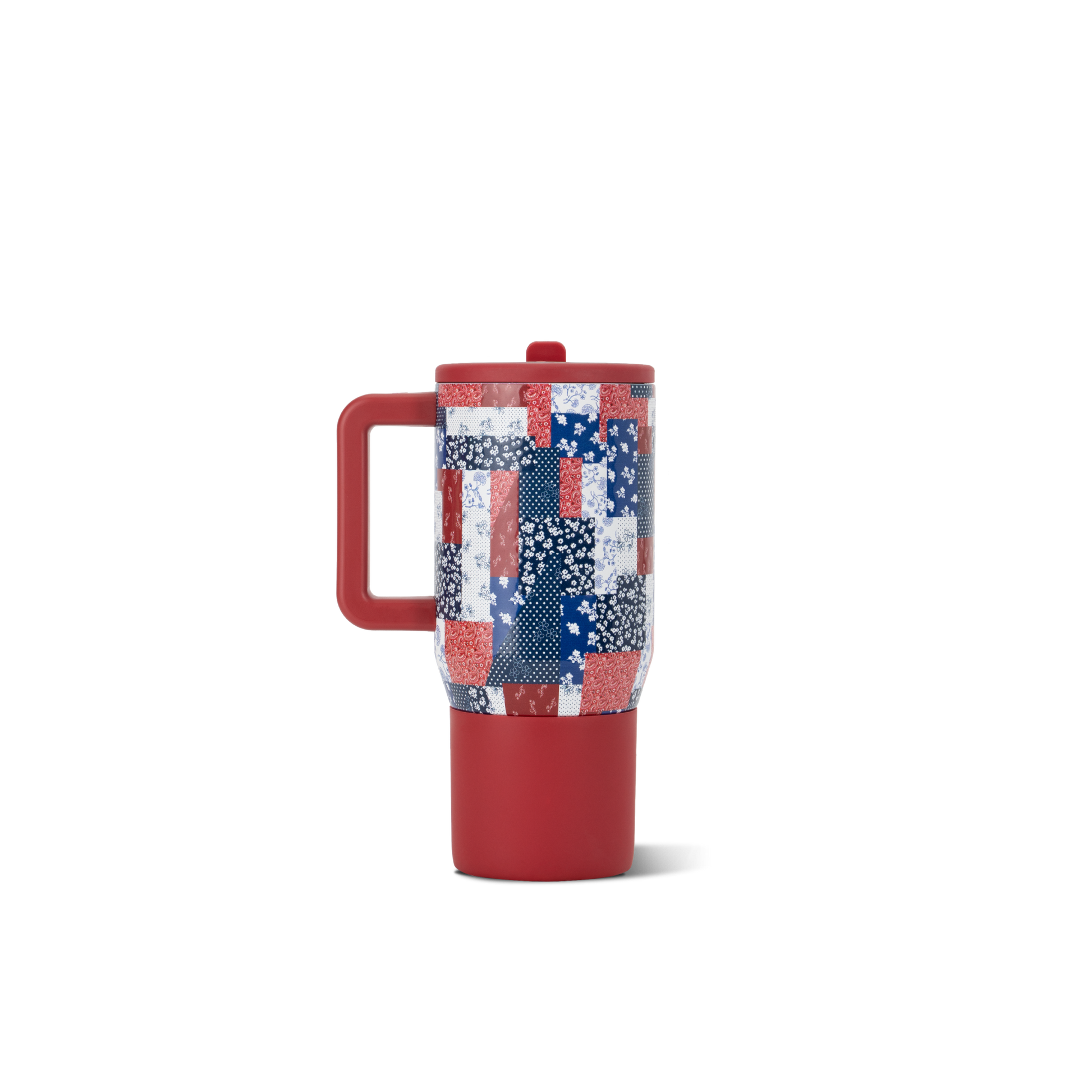 quilted-americana-20oz-592ml-r5 TRVL20-Frontier-5-WPI.png
