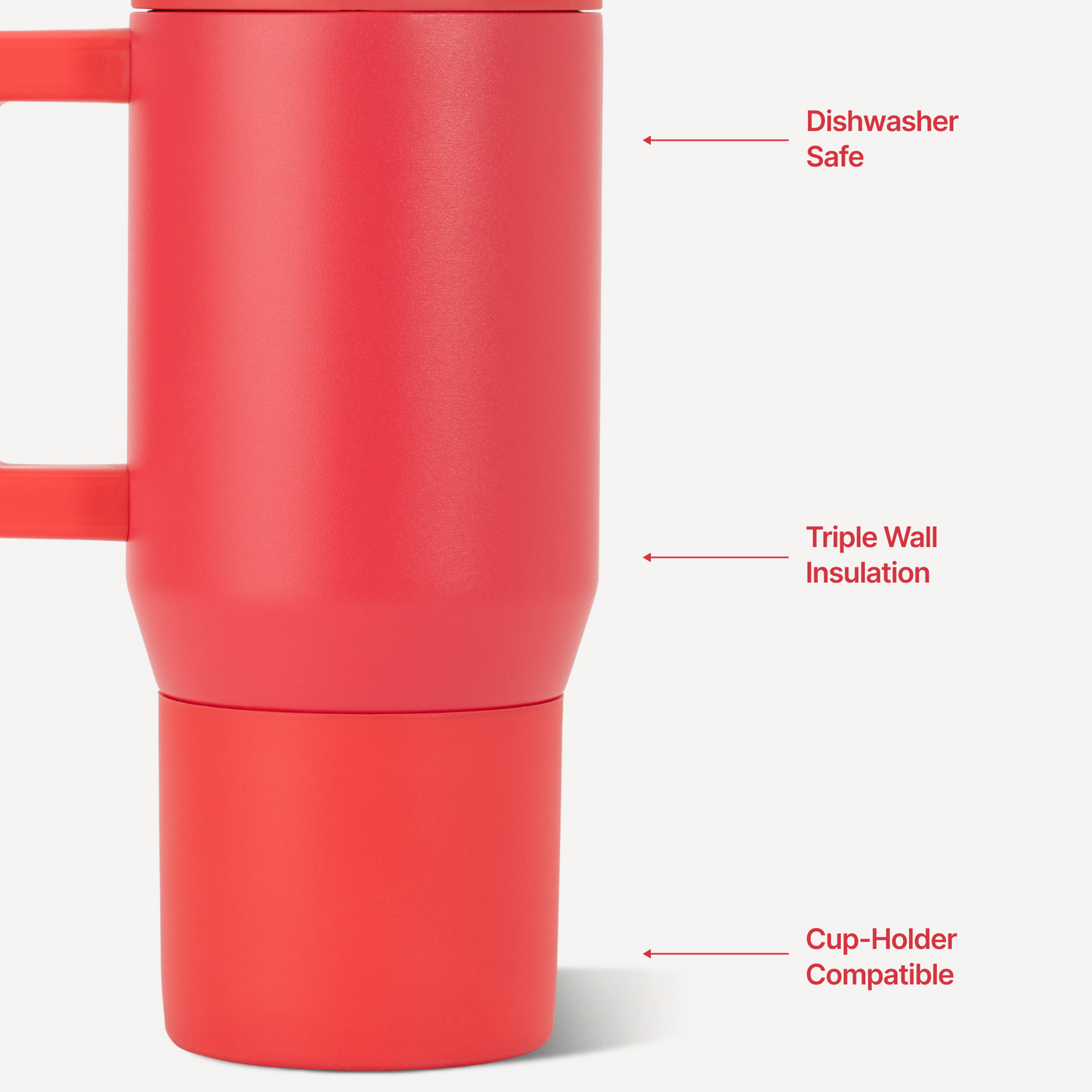 fruit-punch-20oz-592ml-k6 TRVL20-FruitPunch-3-WPI.png