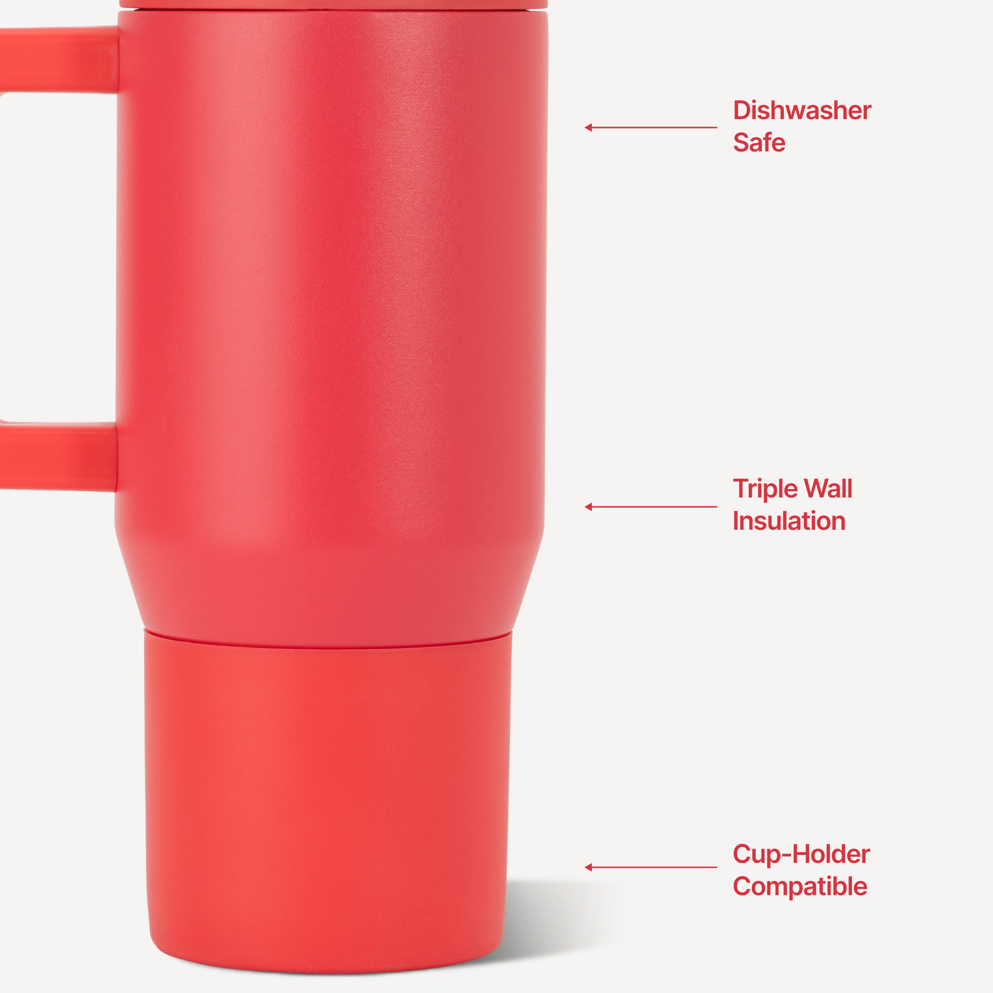 fruit-punch-20oz-592ml-k6 TRVL20-FruitPunch-3-WPI.png