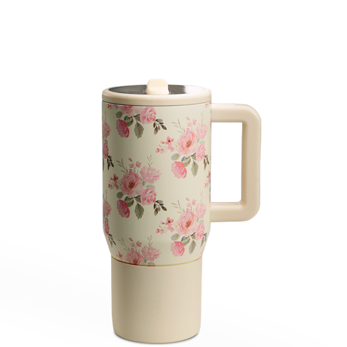 keepsake-20oz-592ml-p6 TRVL20-Keepsake-WPI-1.png